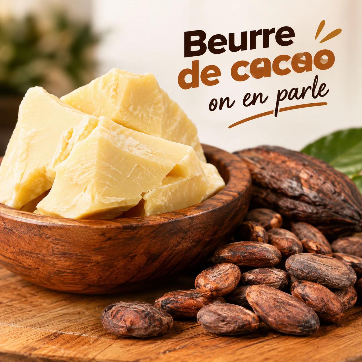 @MUNDIKA COSMÉT/INTRANT🇳🇬🇨🇳