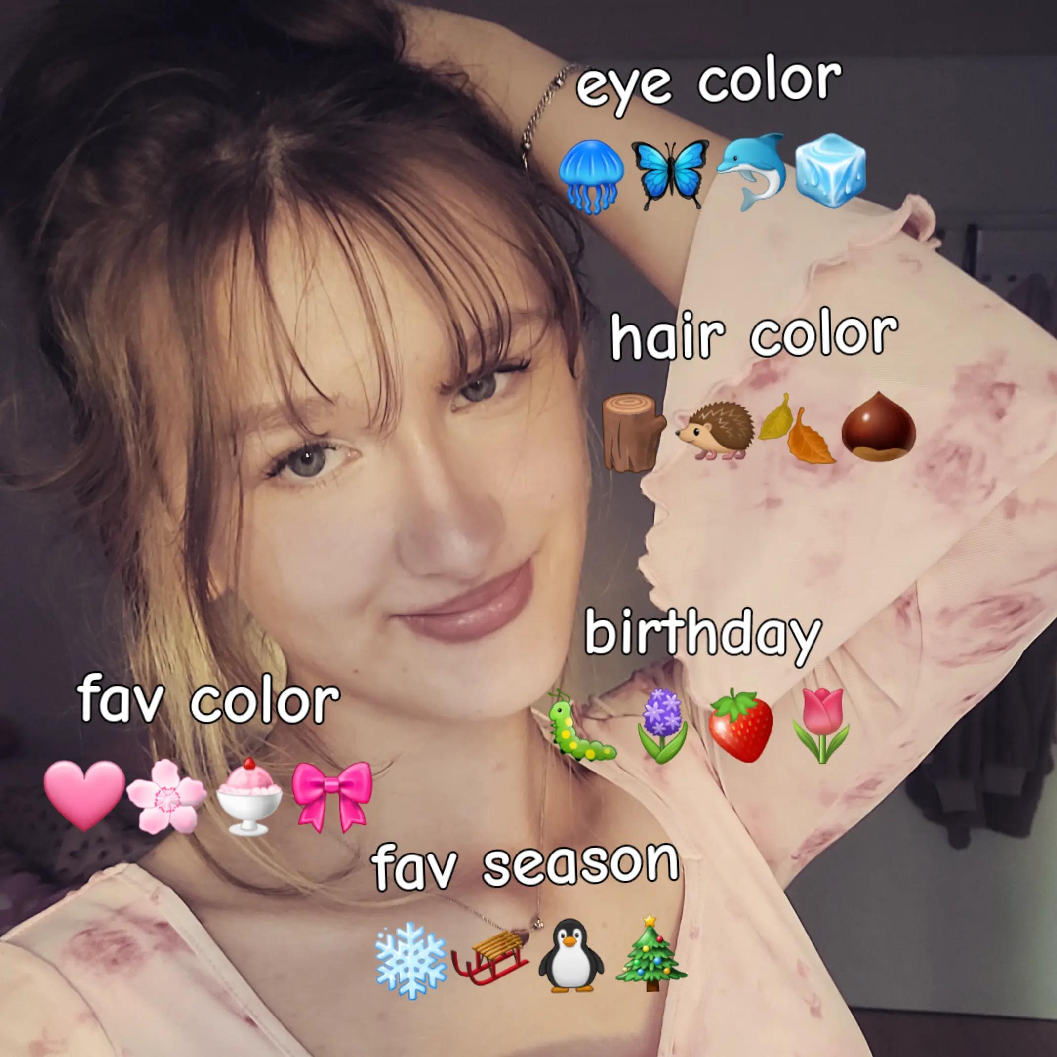 @𝒾𝓁𝒶 🍓