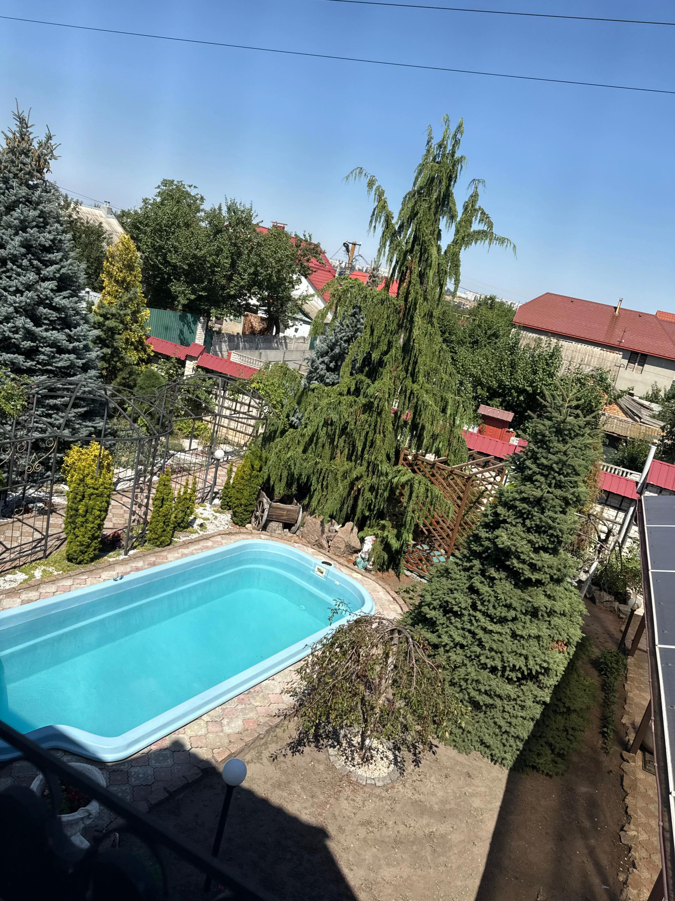 @Мишаня Траков