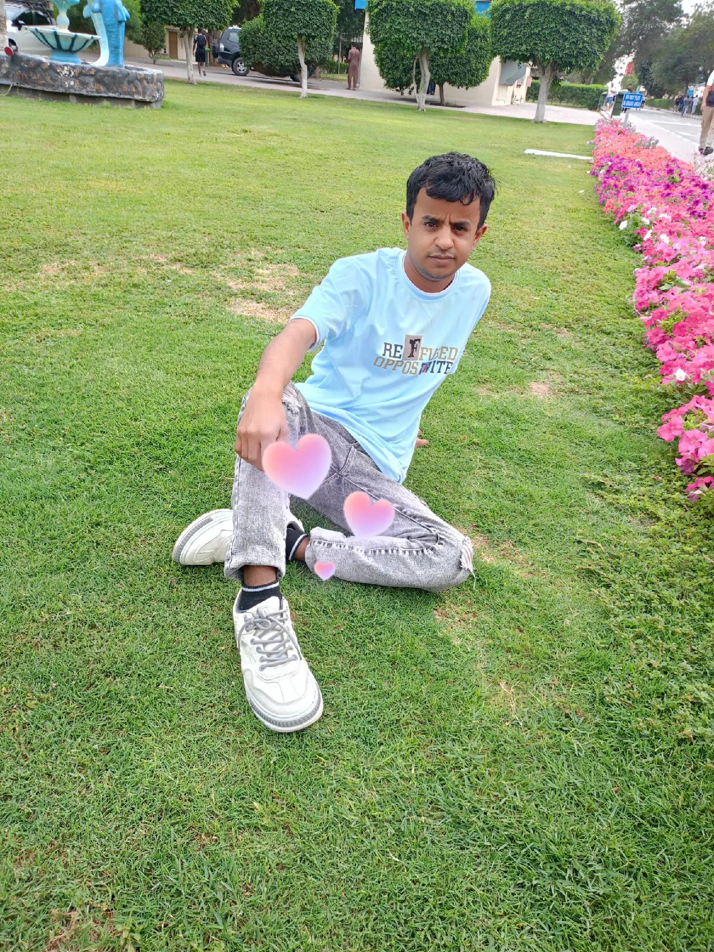 @mdsadam rain
