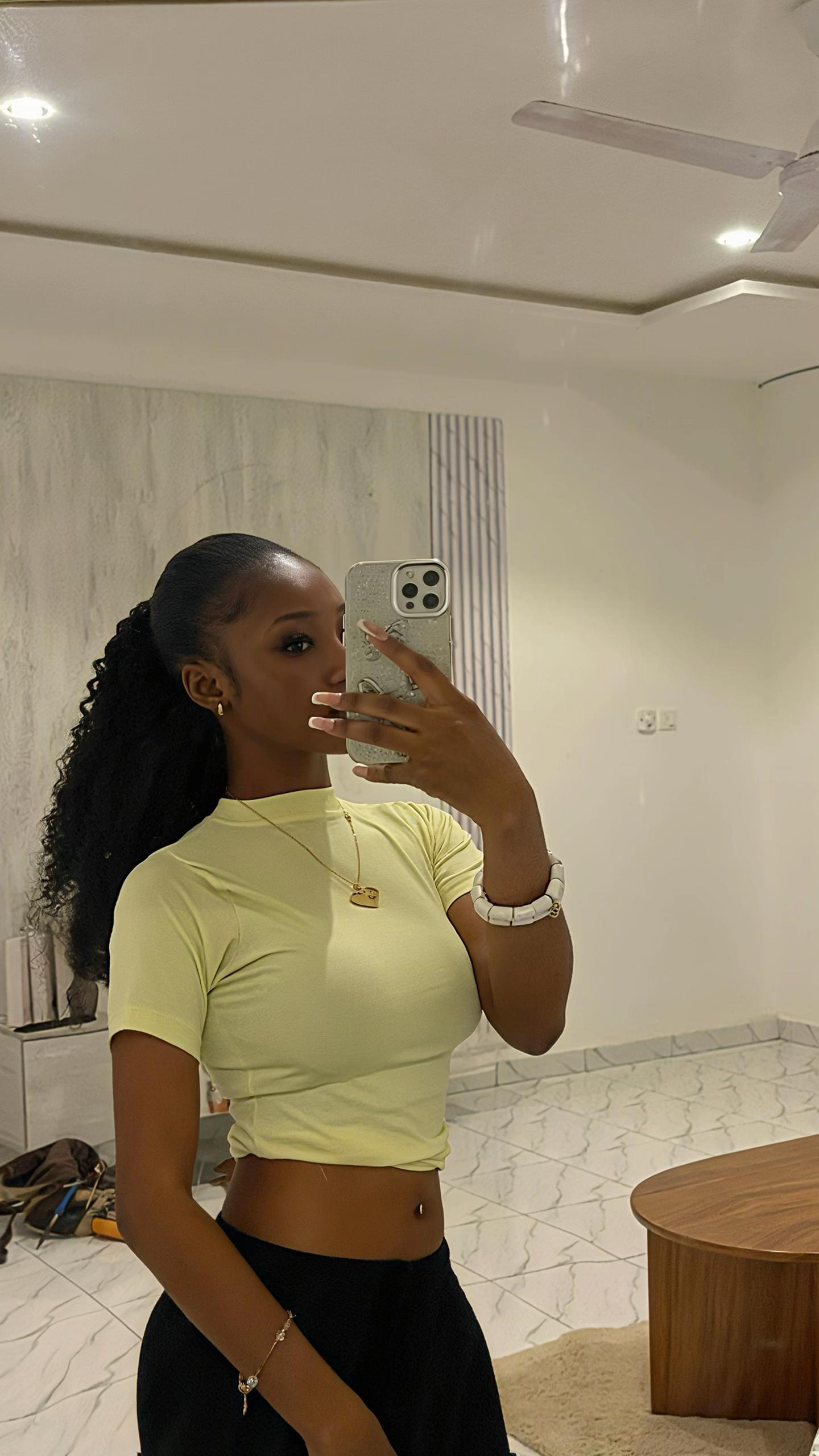 @Nashia🐆