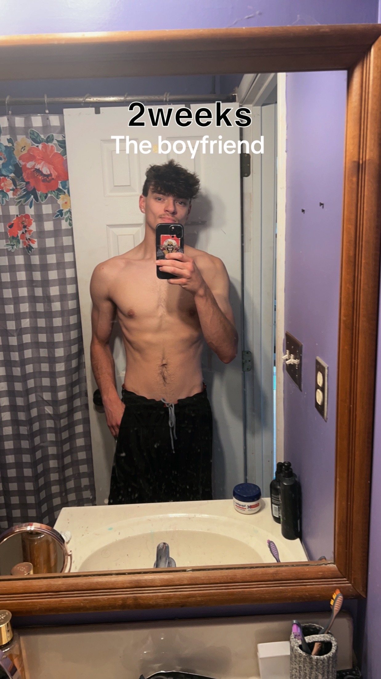 @HollowWill