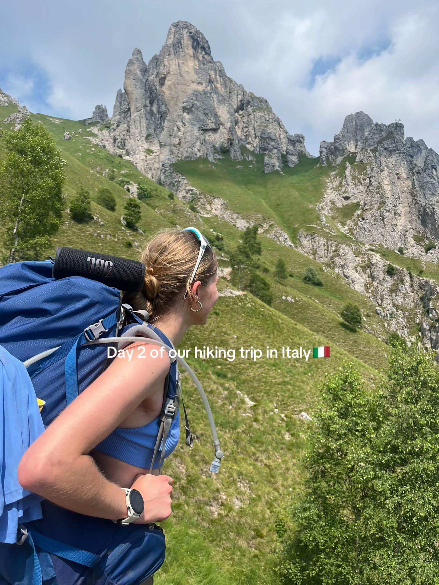 @marie_running