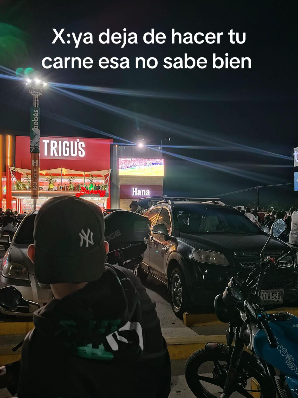 @OSCA'R