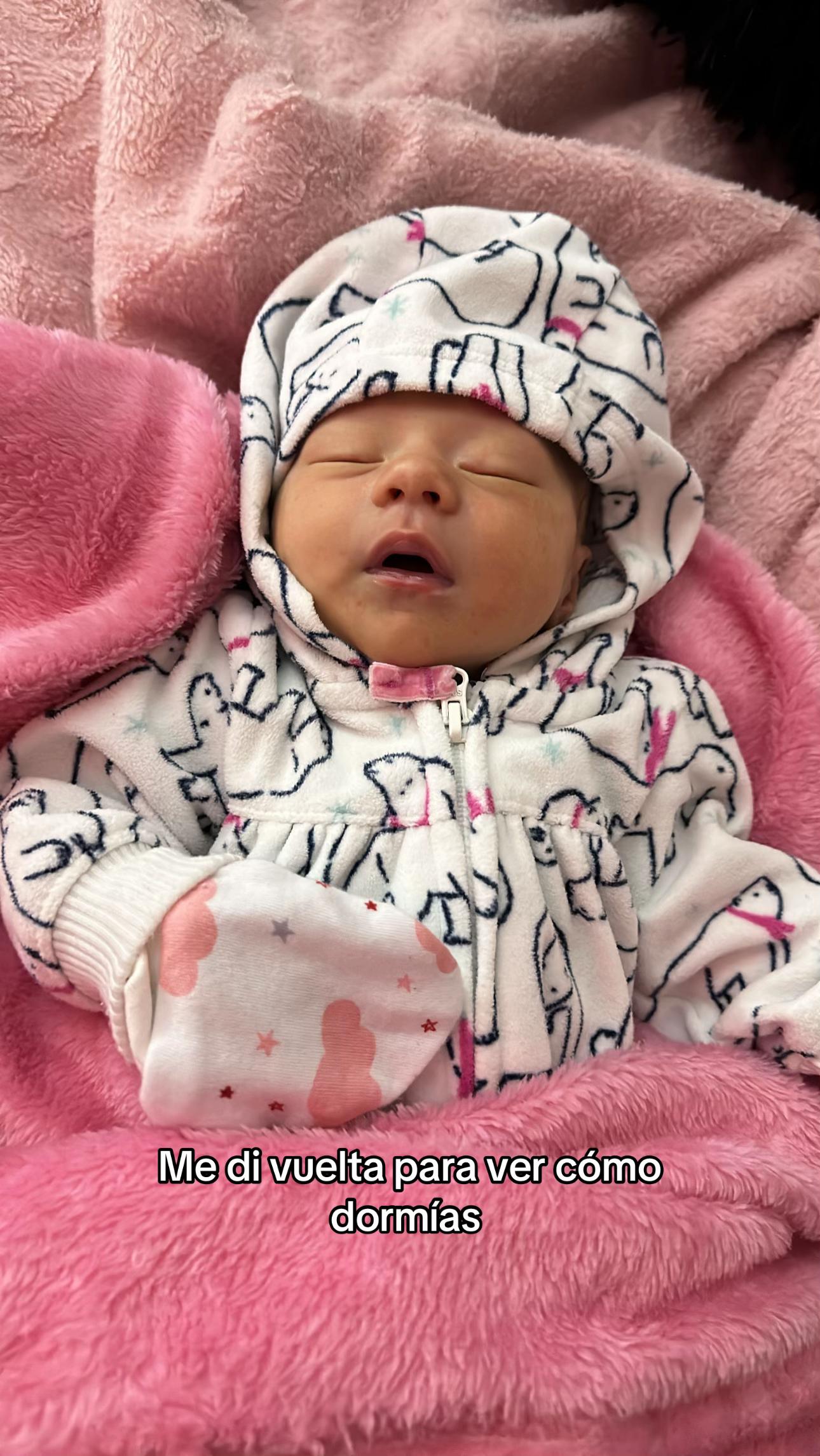 @__𝓚𝓪𝓽𝓱111 💗🧸