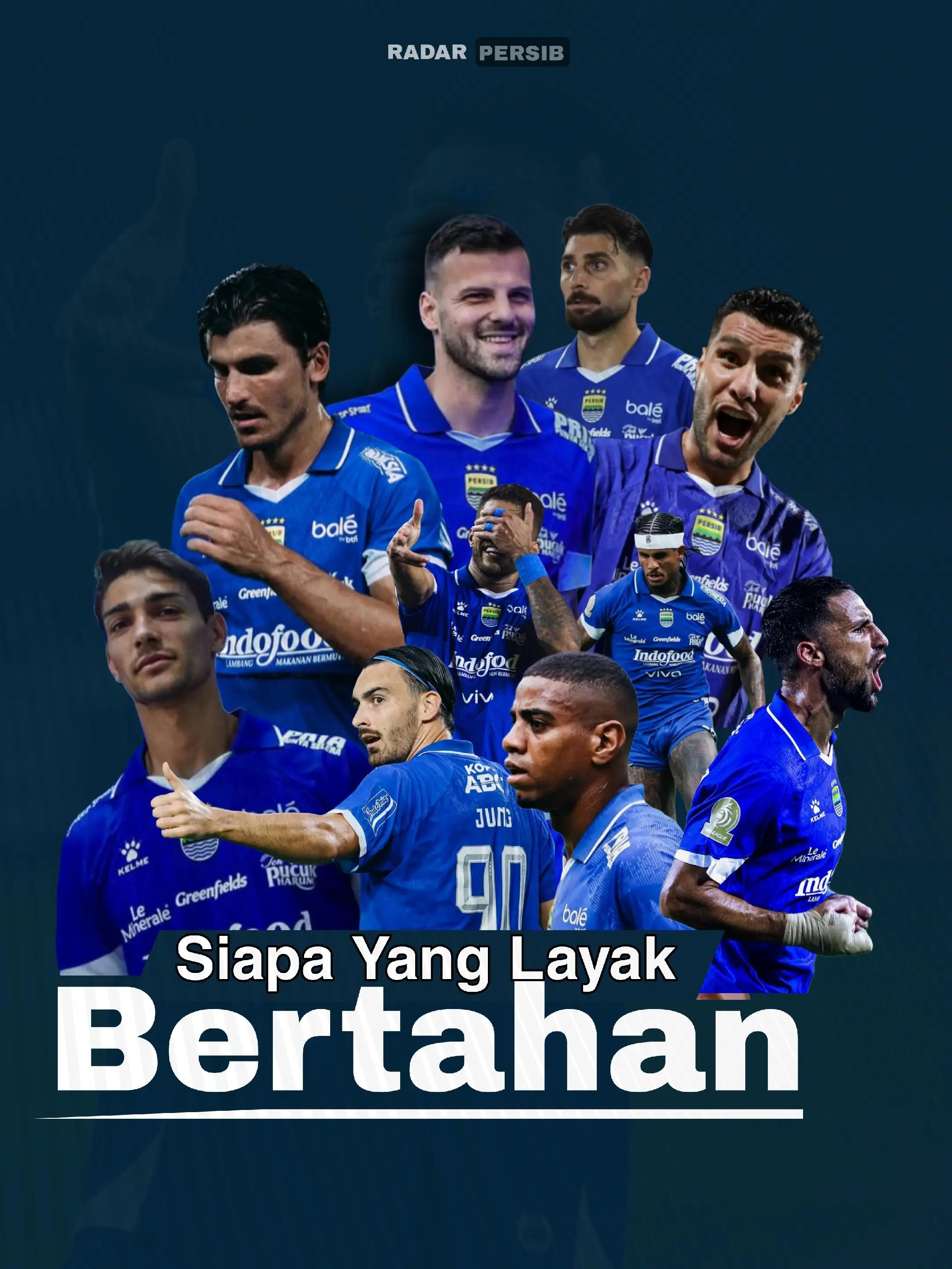 @Radar Persib