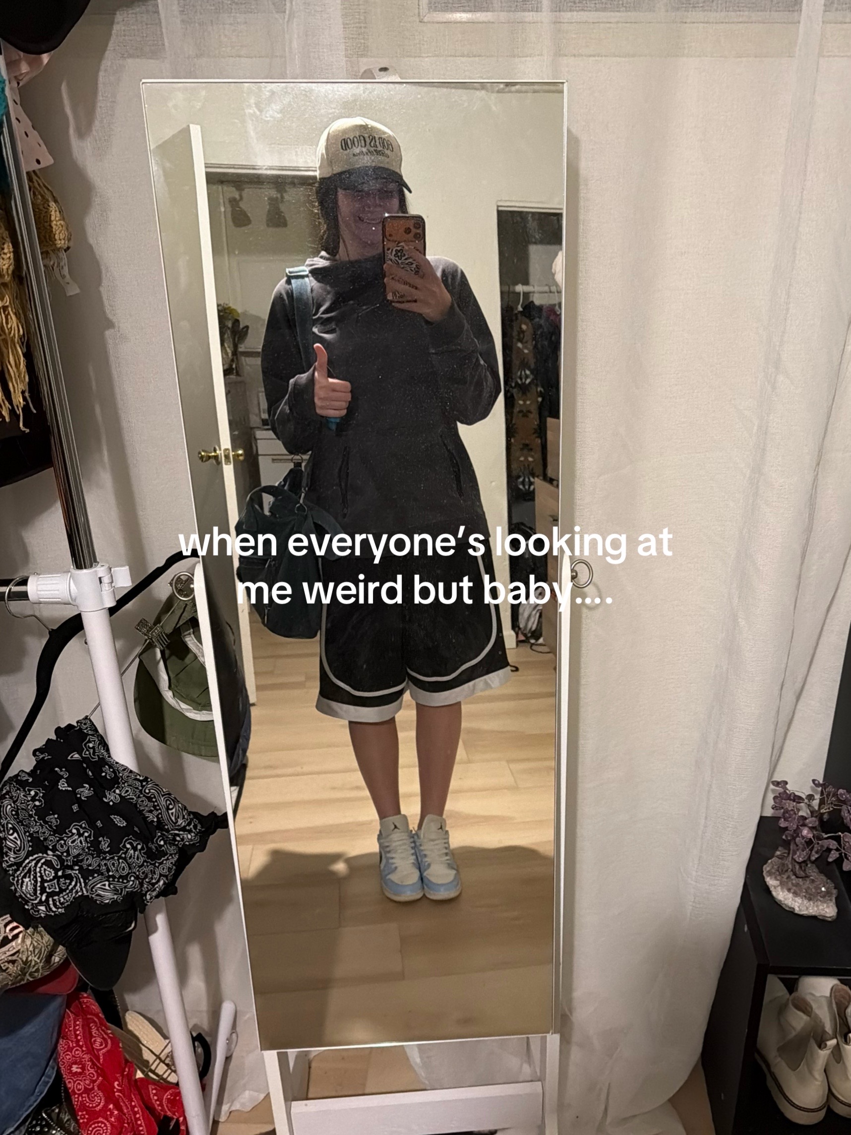 @madi