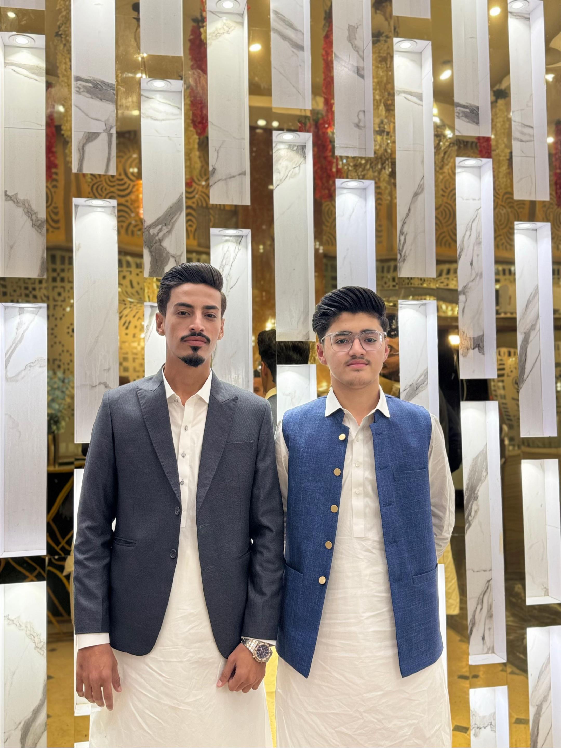 @👑Rehmat😎yousafxai?