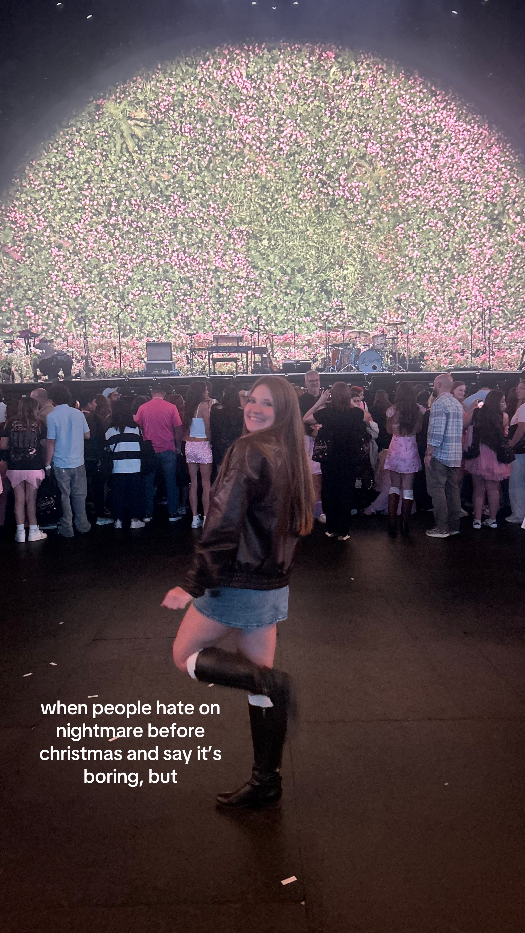 @mia shea