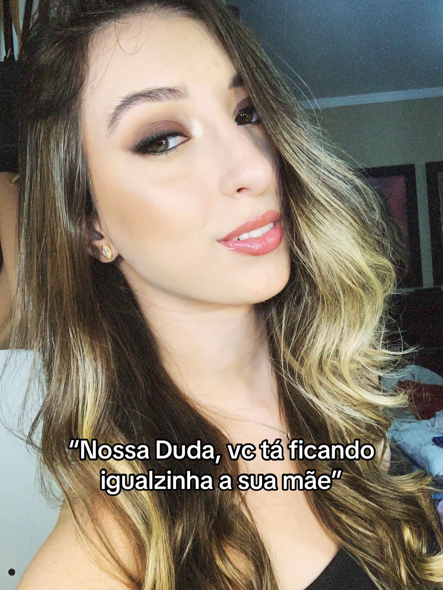 @daily_mahbaldo