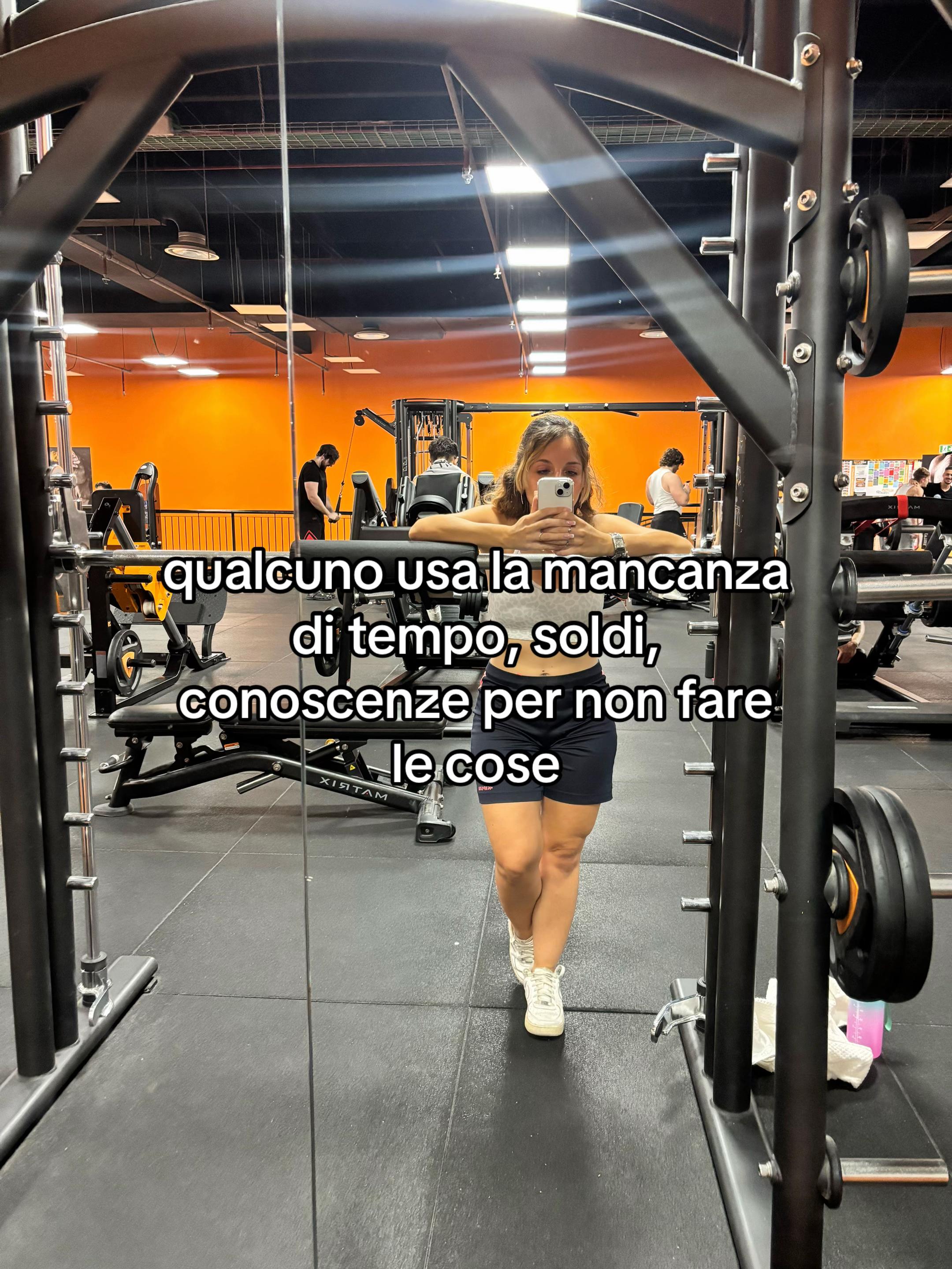 @Giorgia Masaniello