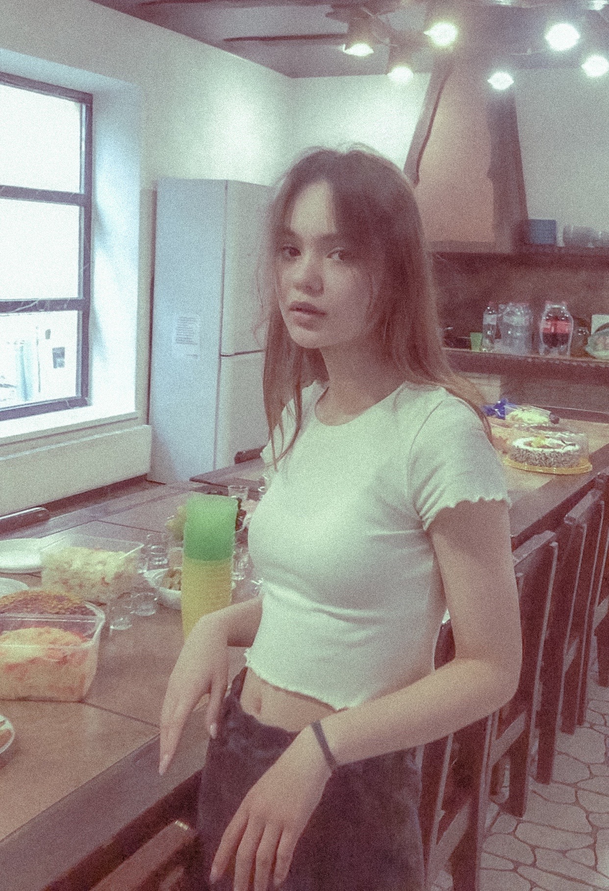 @нурга