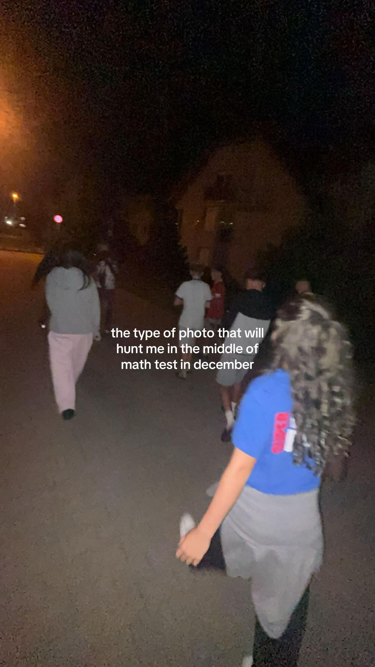 @Michalina