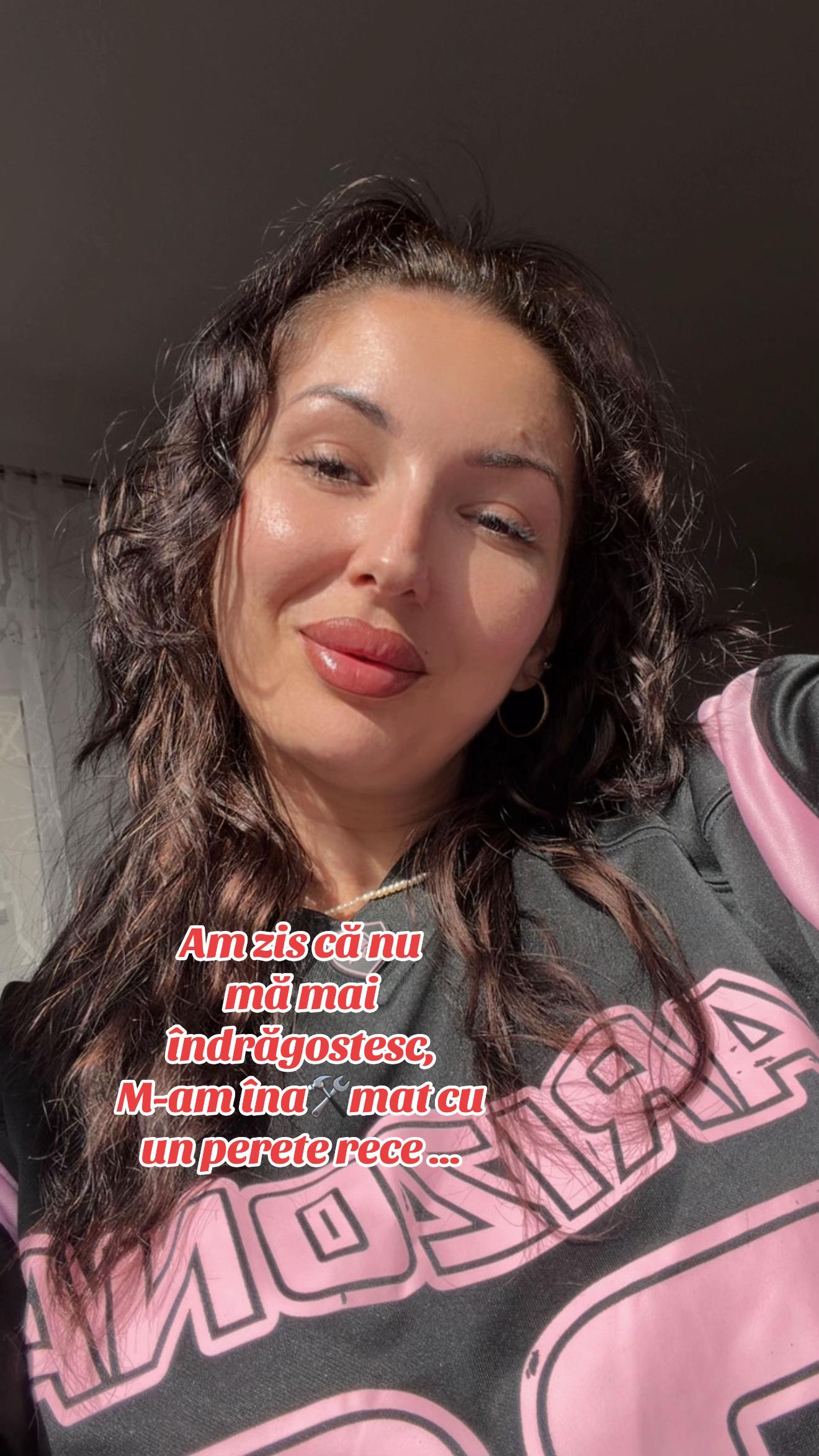 @♥️🧸Denisa.Msm🧸♥️