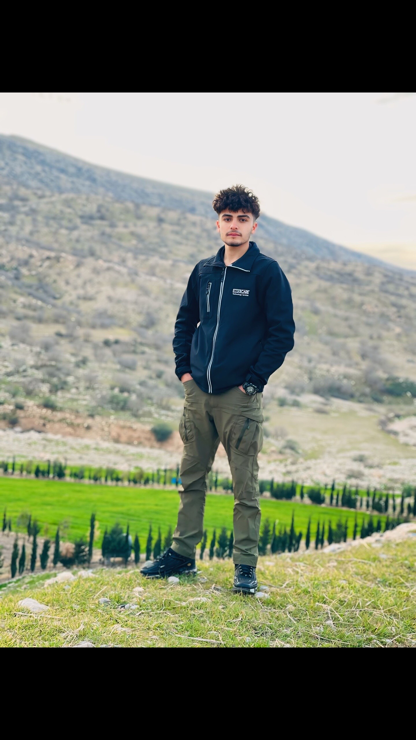 @barzan