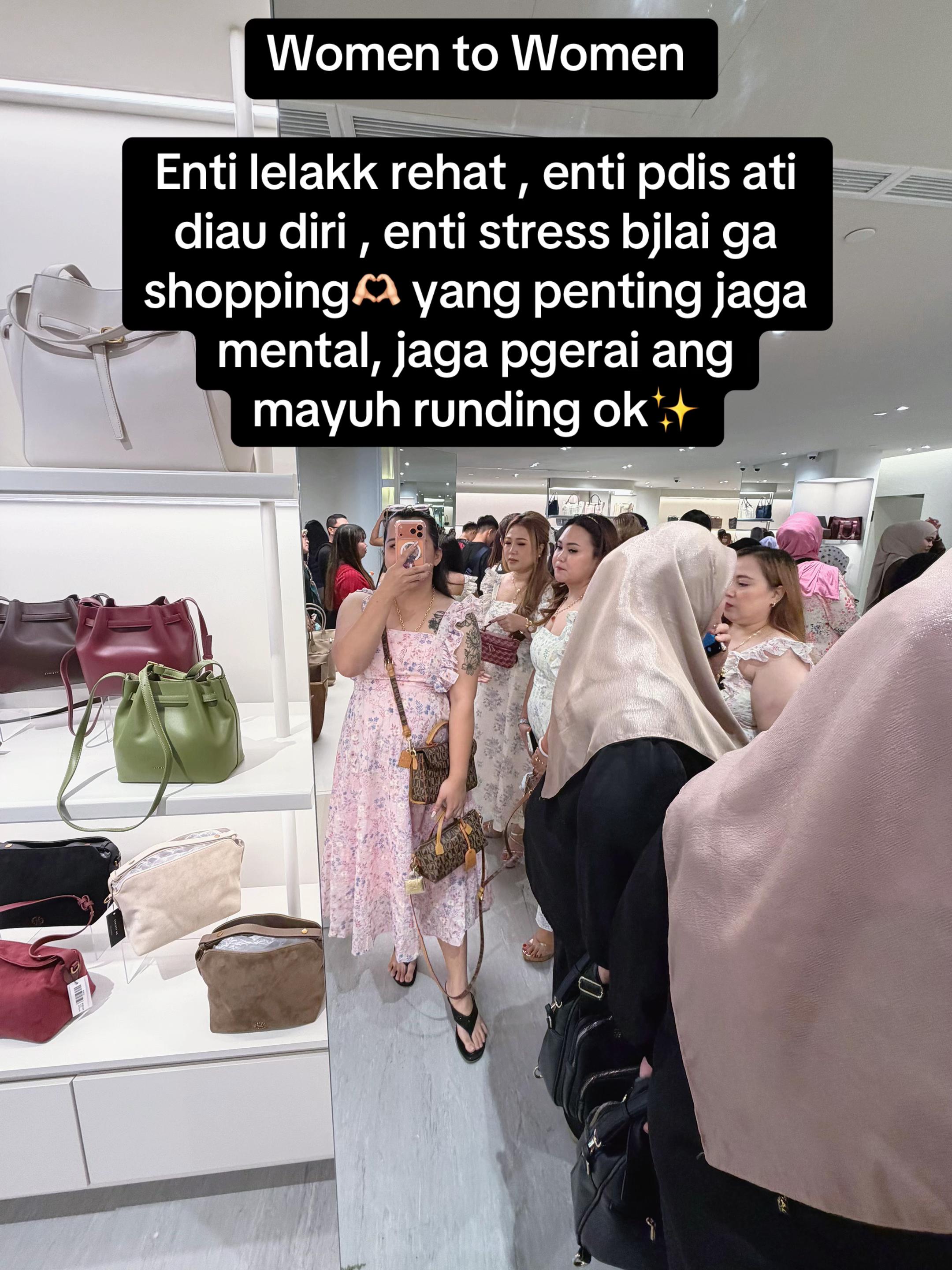 @Helen shop91