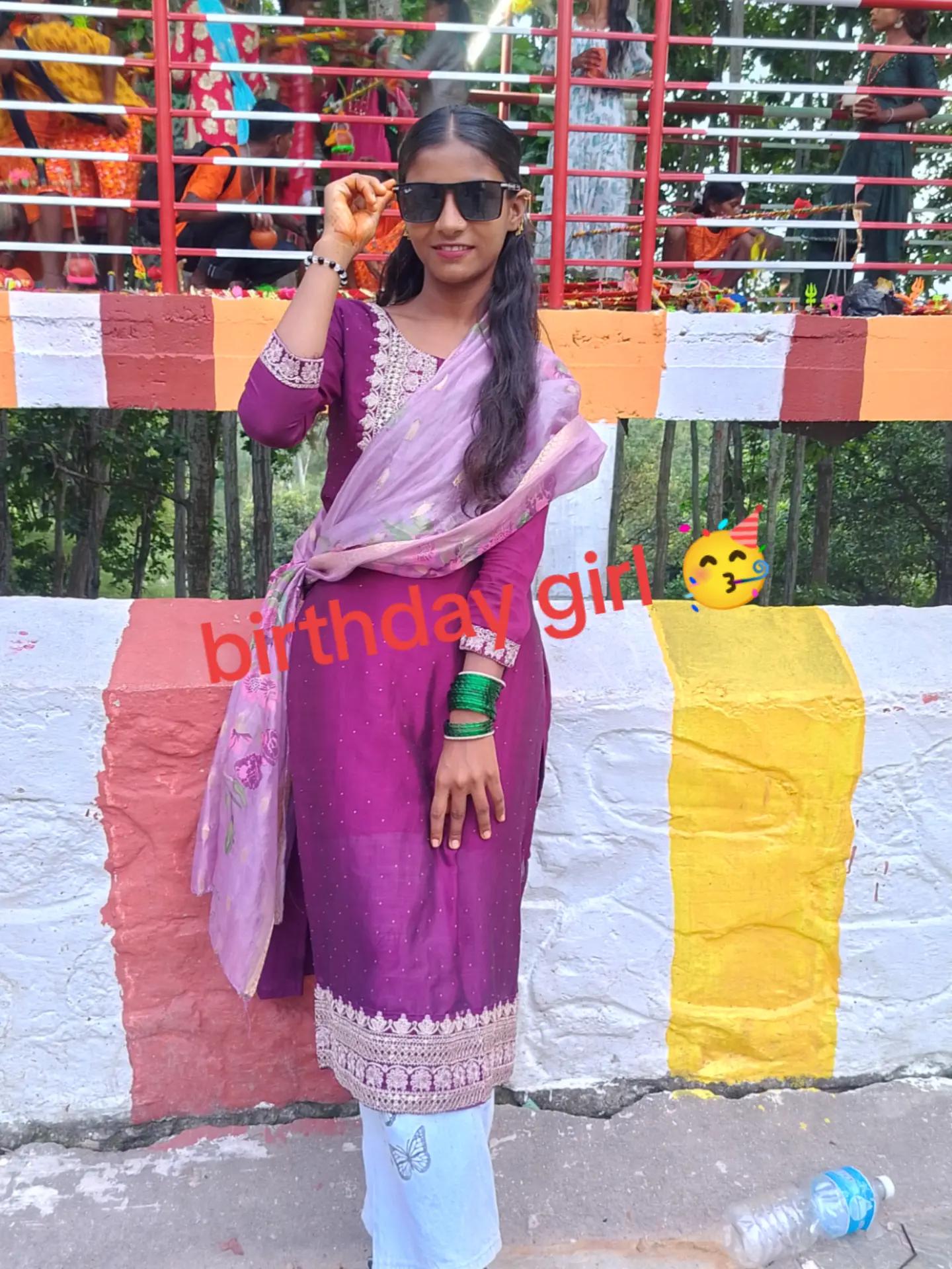 @๐ณ๐ตMR BINOD BHI๐ณ๐ต