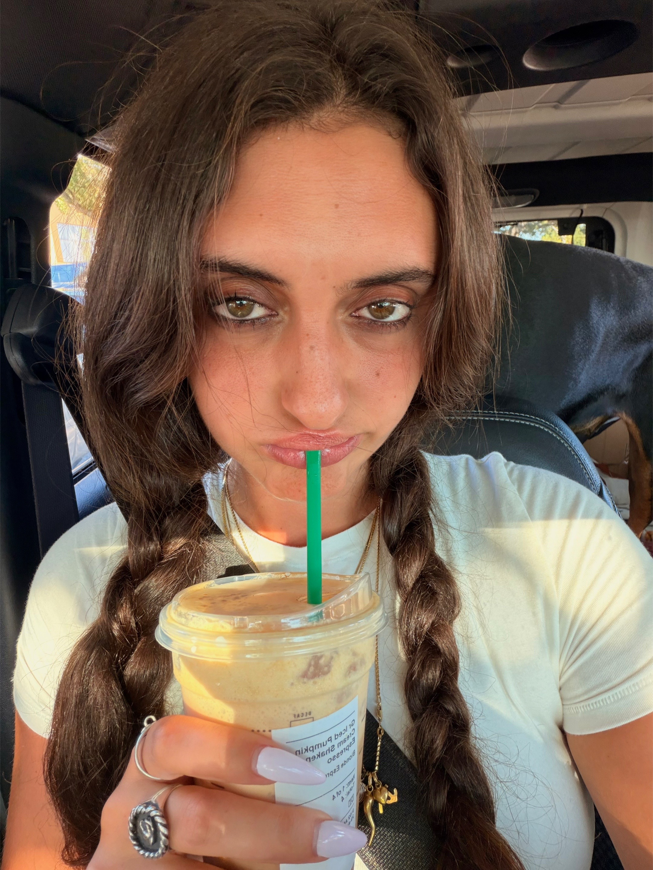 @daddylonggggglegs