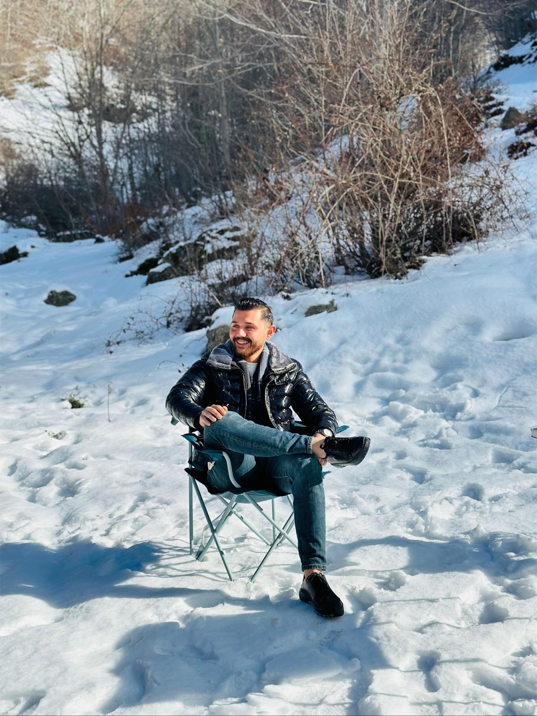 @Mustafa Şen