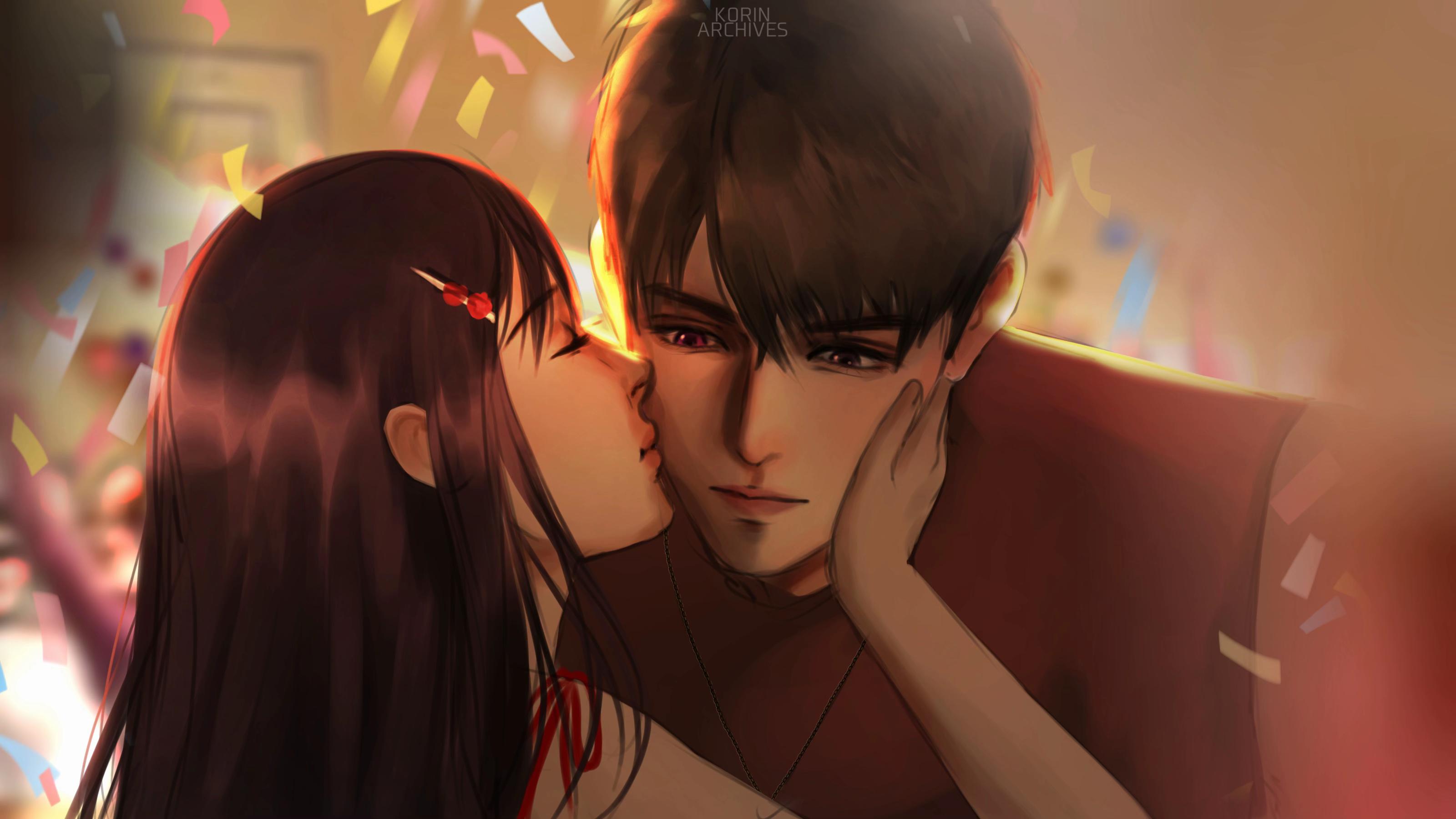 @Korinᥫ᭡.