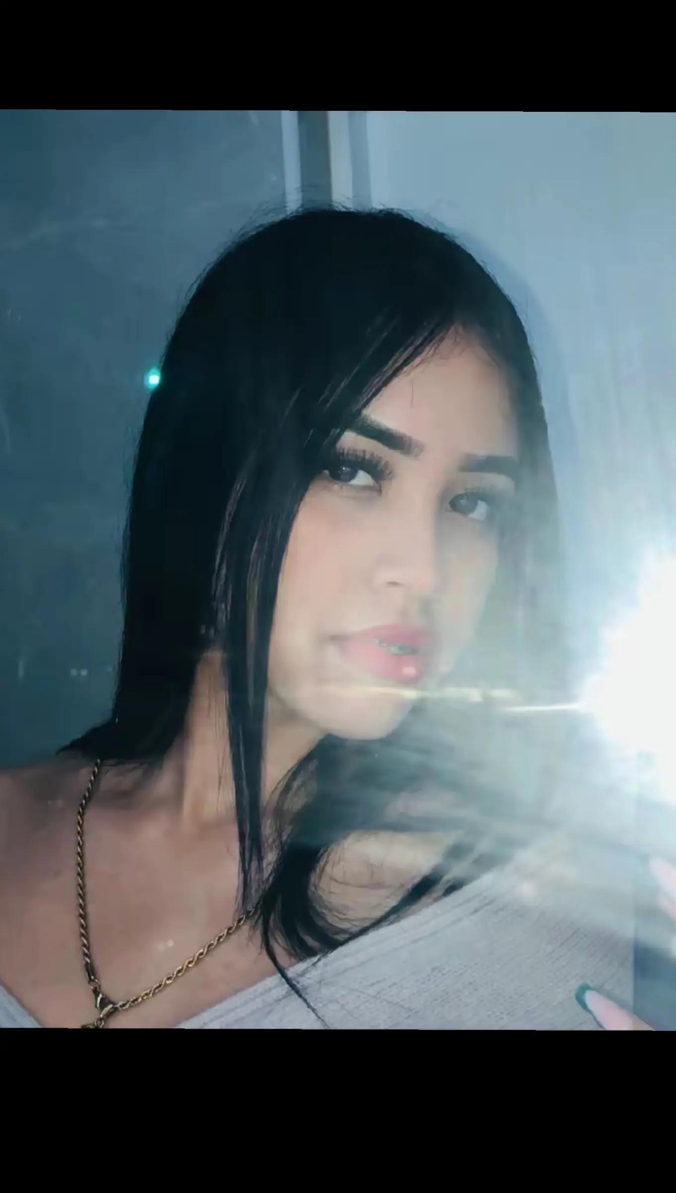 @🇨🇴Mar&iacute;a Fernanda🇵🇪