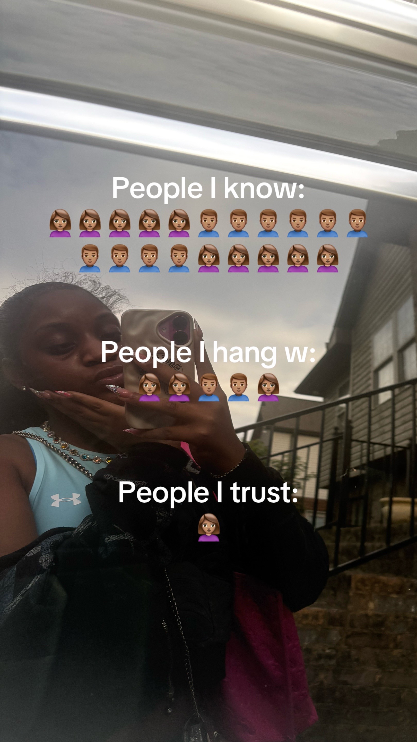 @its.chylaaa