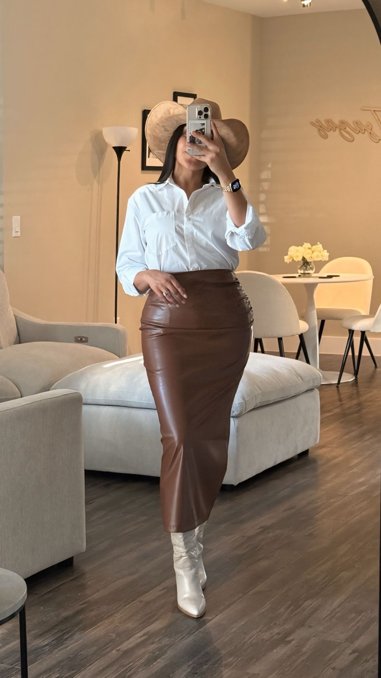 @TatiMorantes
