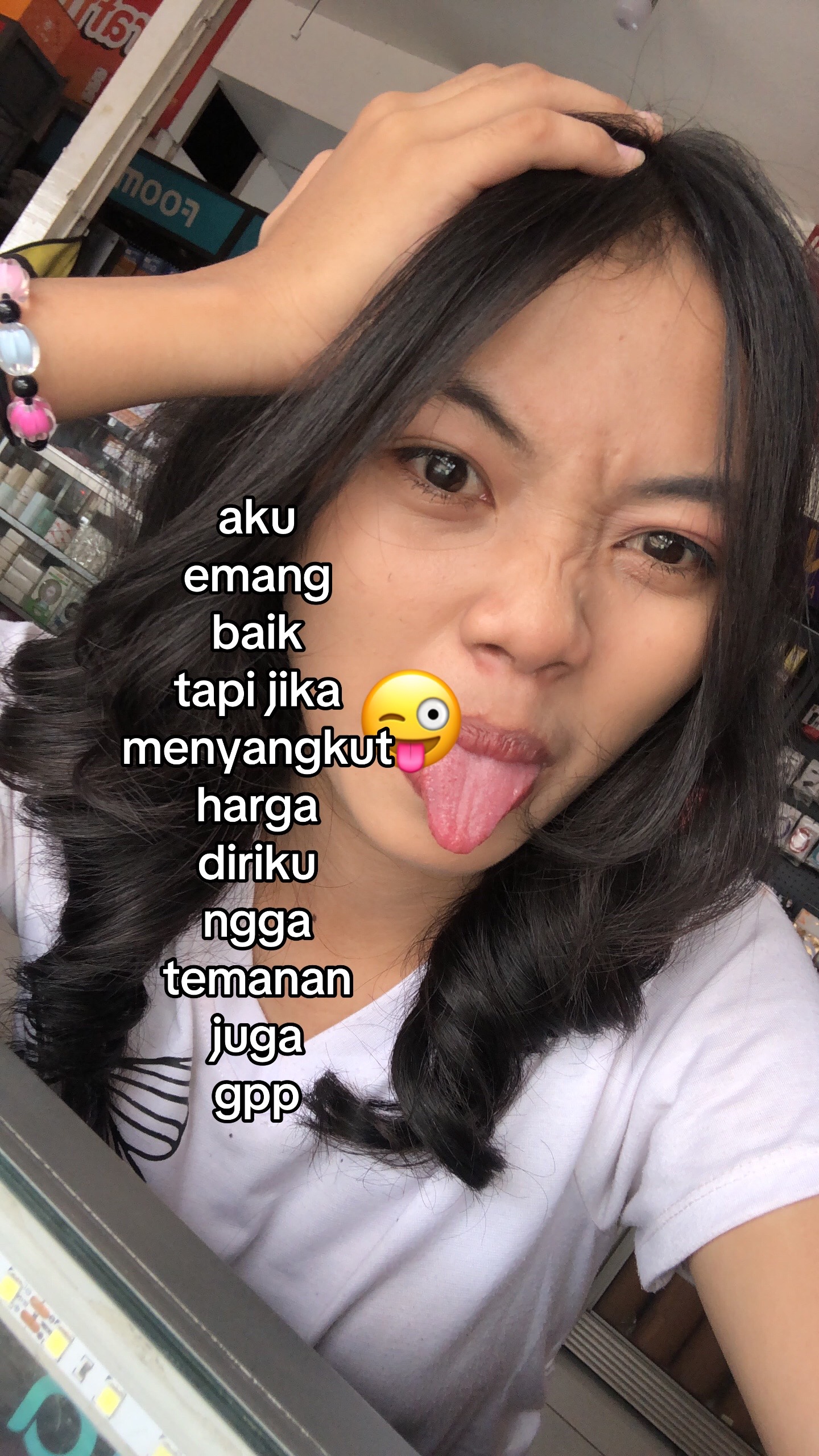 @Taniaaa🕸️