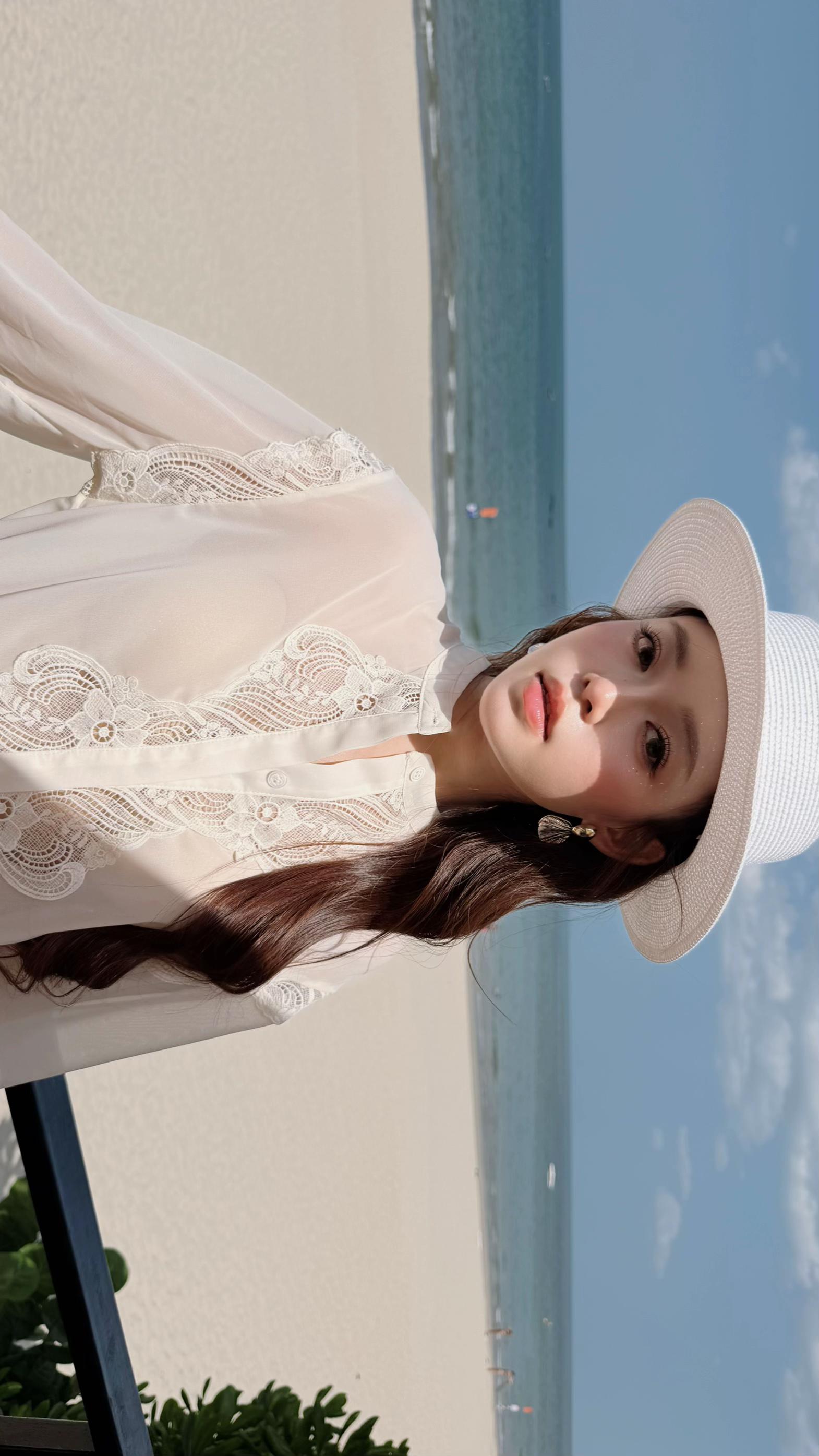 @phương myy