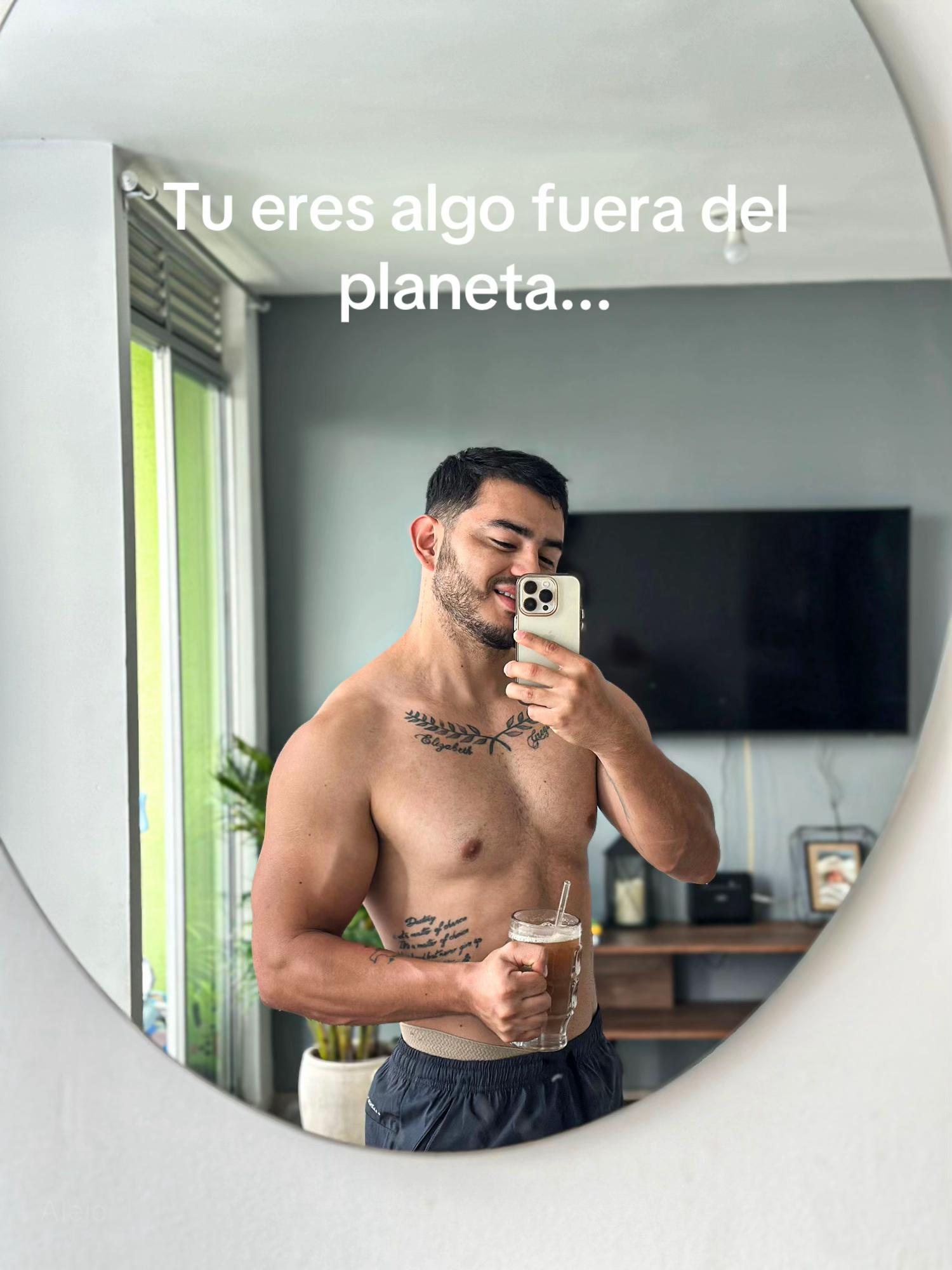 @⚡️ALEJO🌑