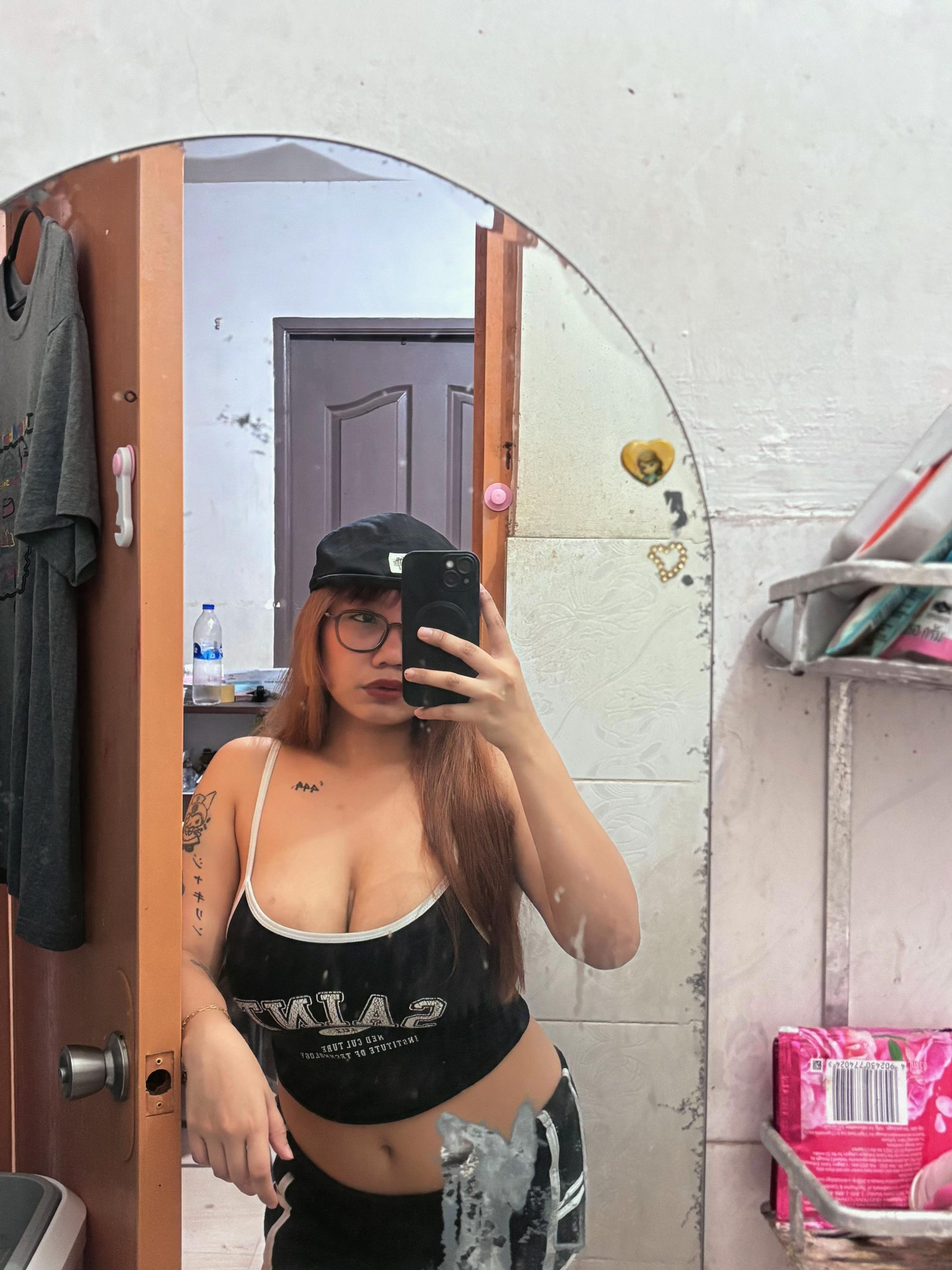 @itsssmejakiiii