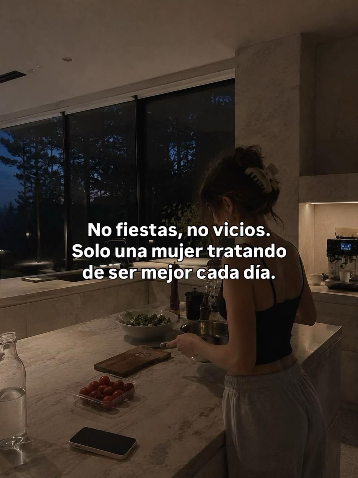 @W_Villalobos🤍