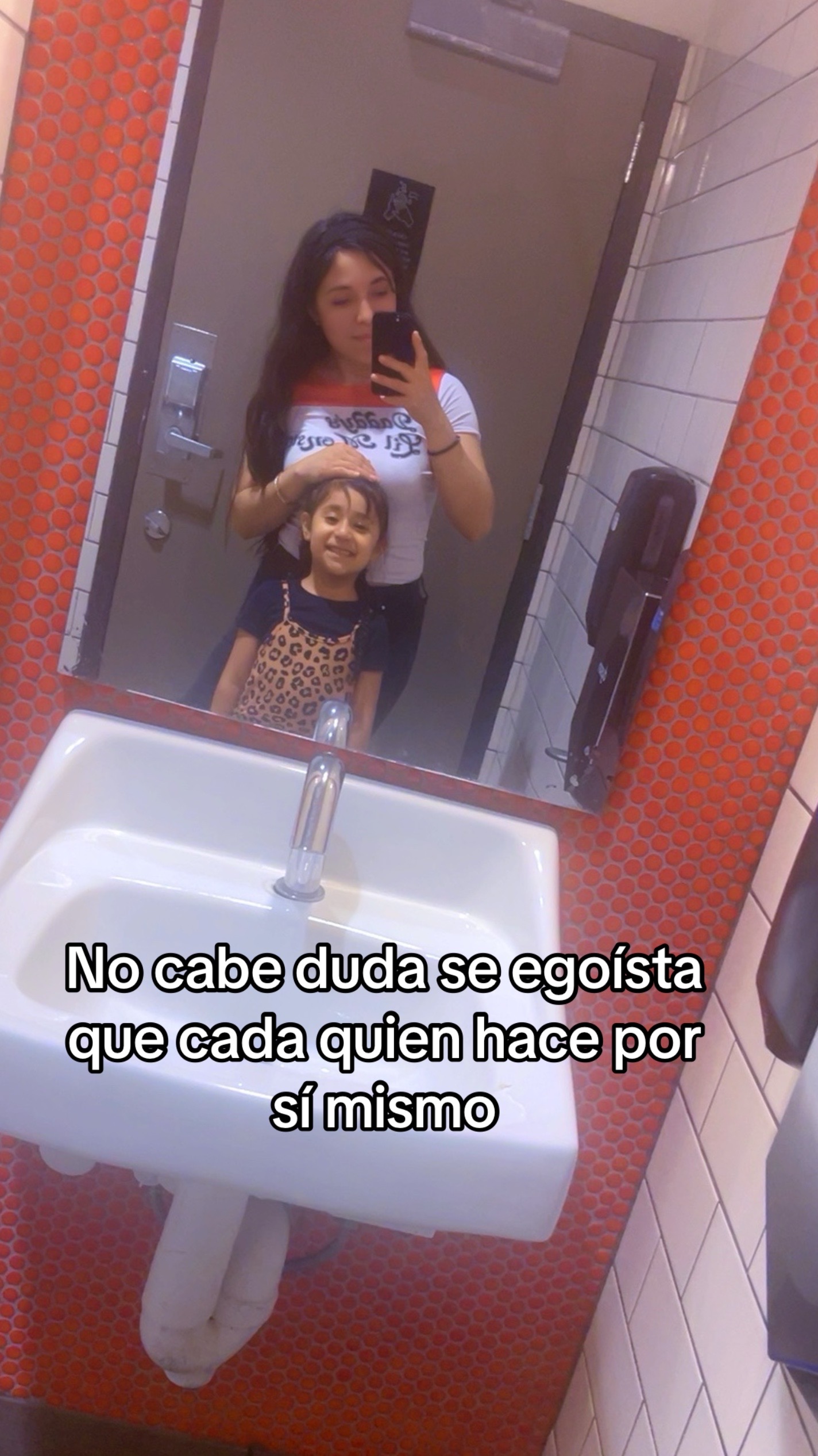 @&ldquo;YAZ🖤☠️&rdquo;
