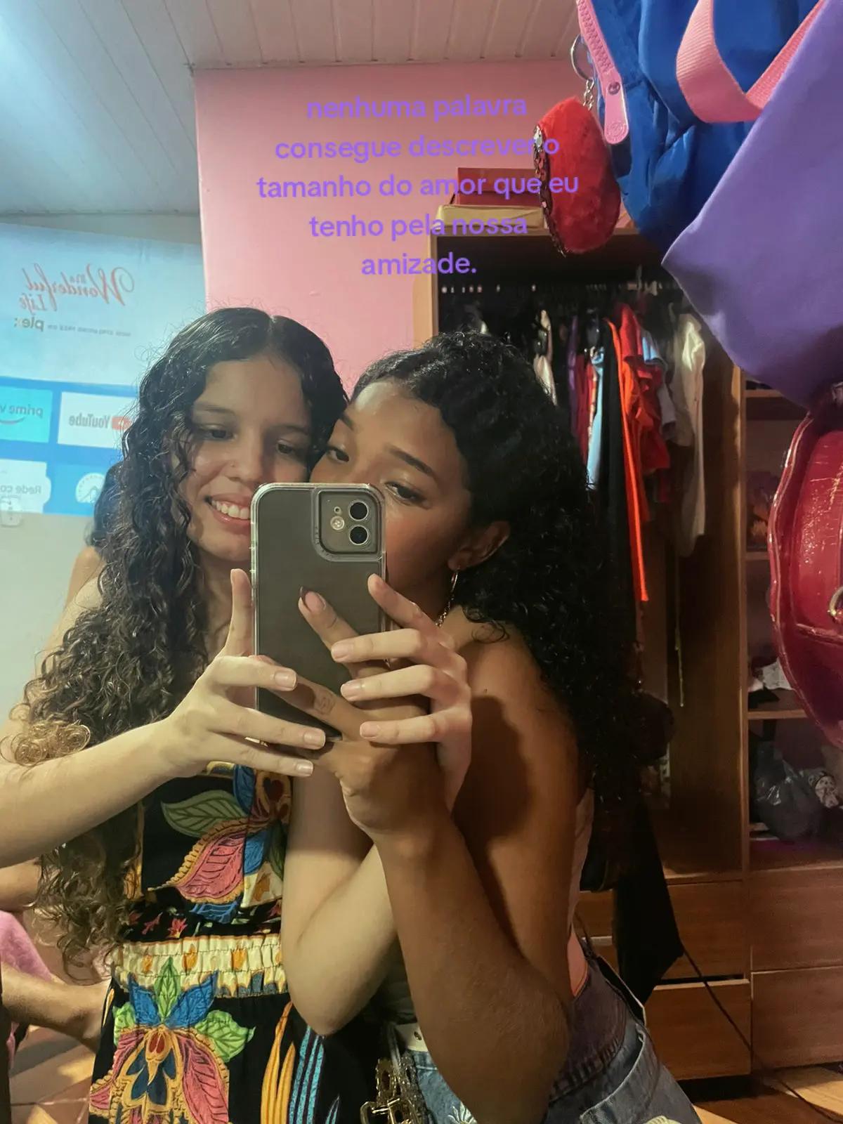 @j.brito💕