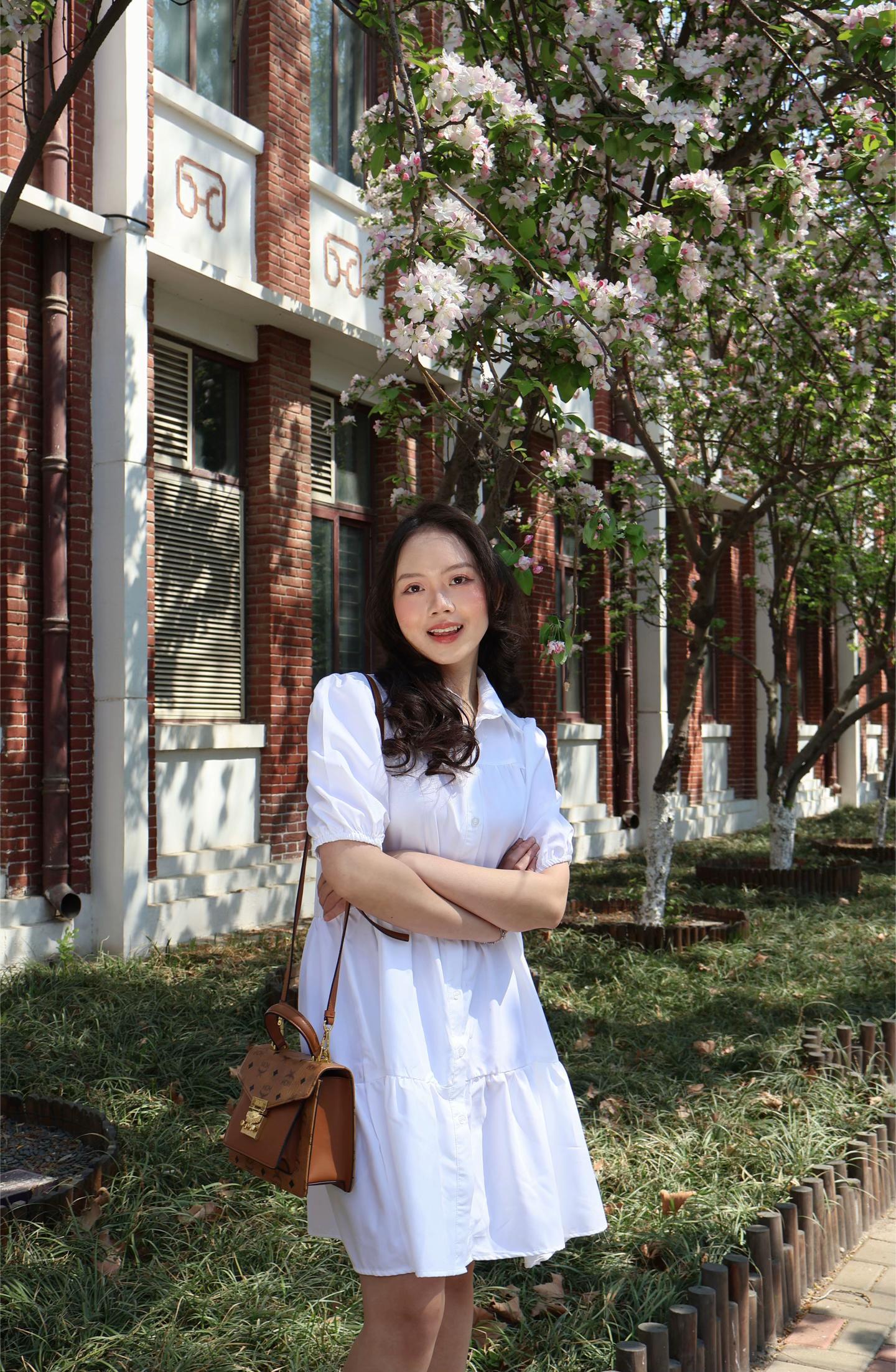 @Học ăn học nói tầm bậy tầm bạ