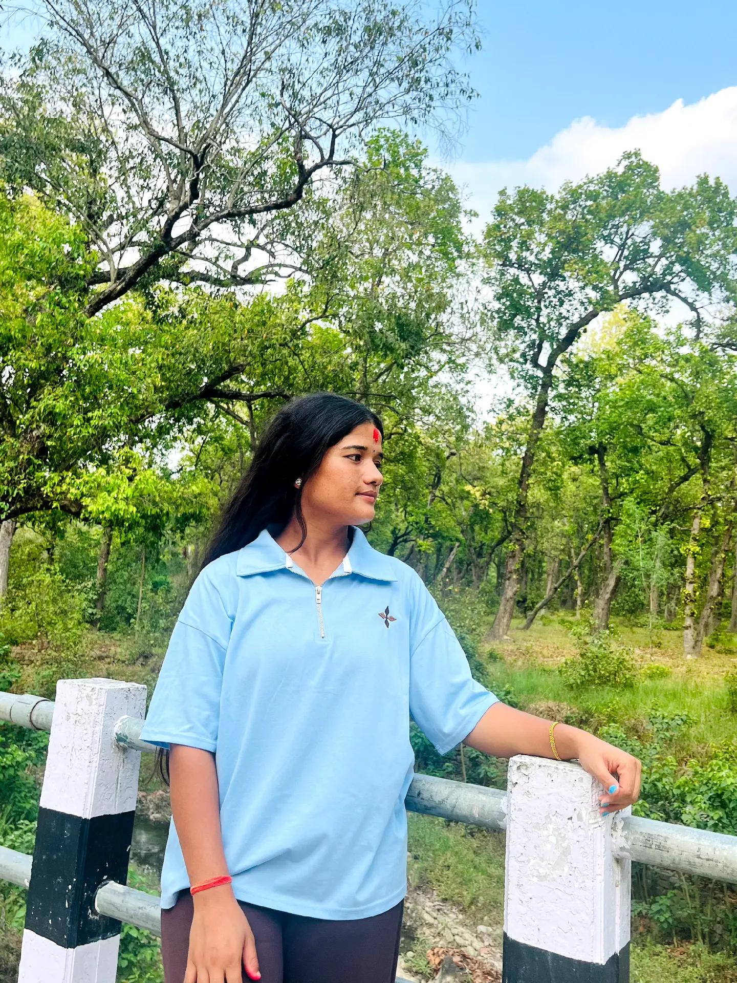 @रितु बोहरा 🌀🌈