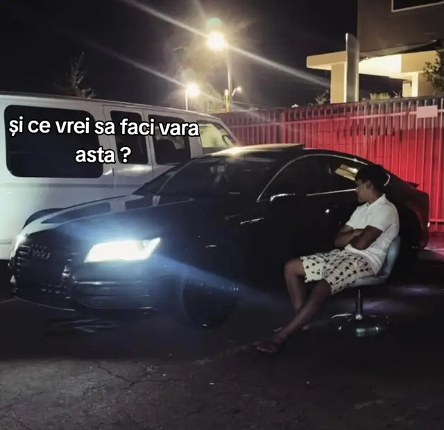 @A💫l🏎️e👋🏼x _ 🔧 ///M