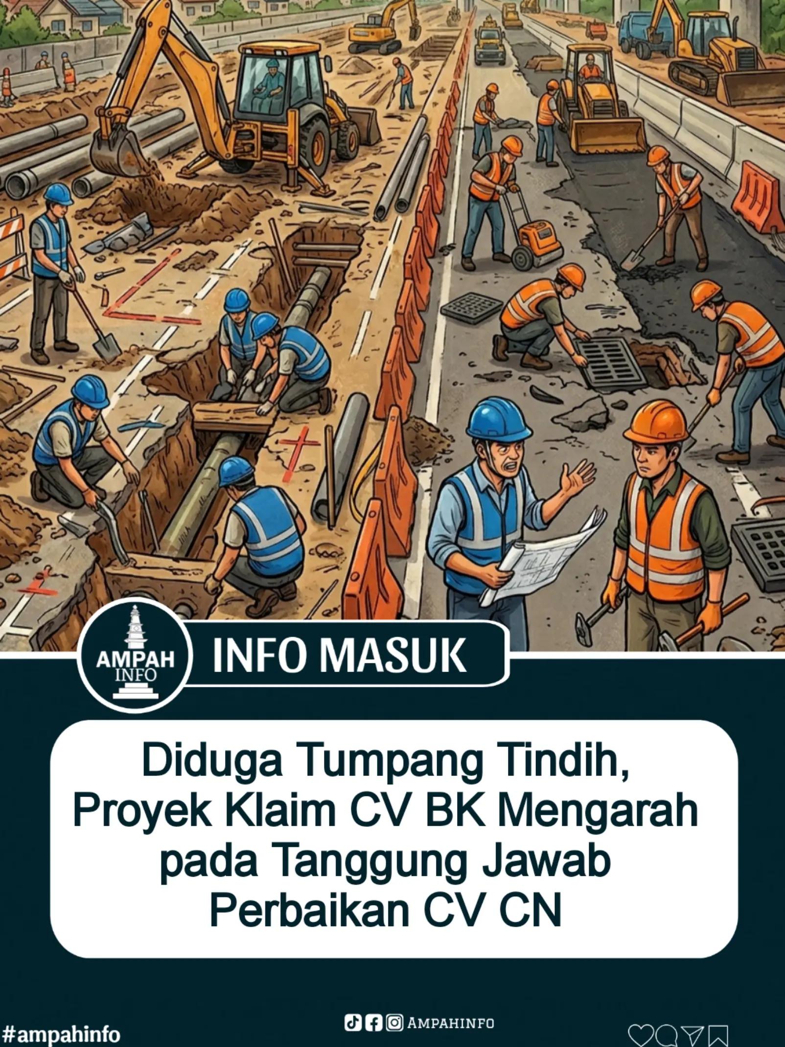 @INFO SEPUTAR AMPAH BAR-TIM