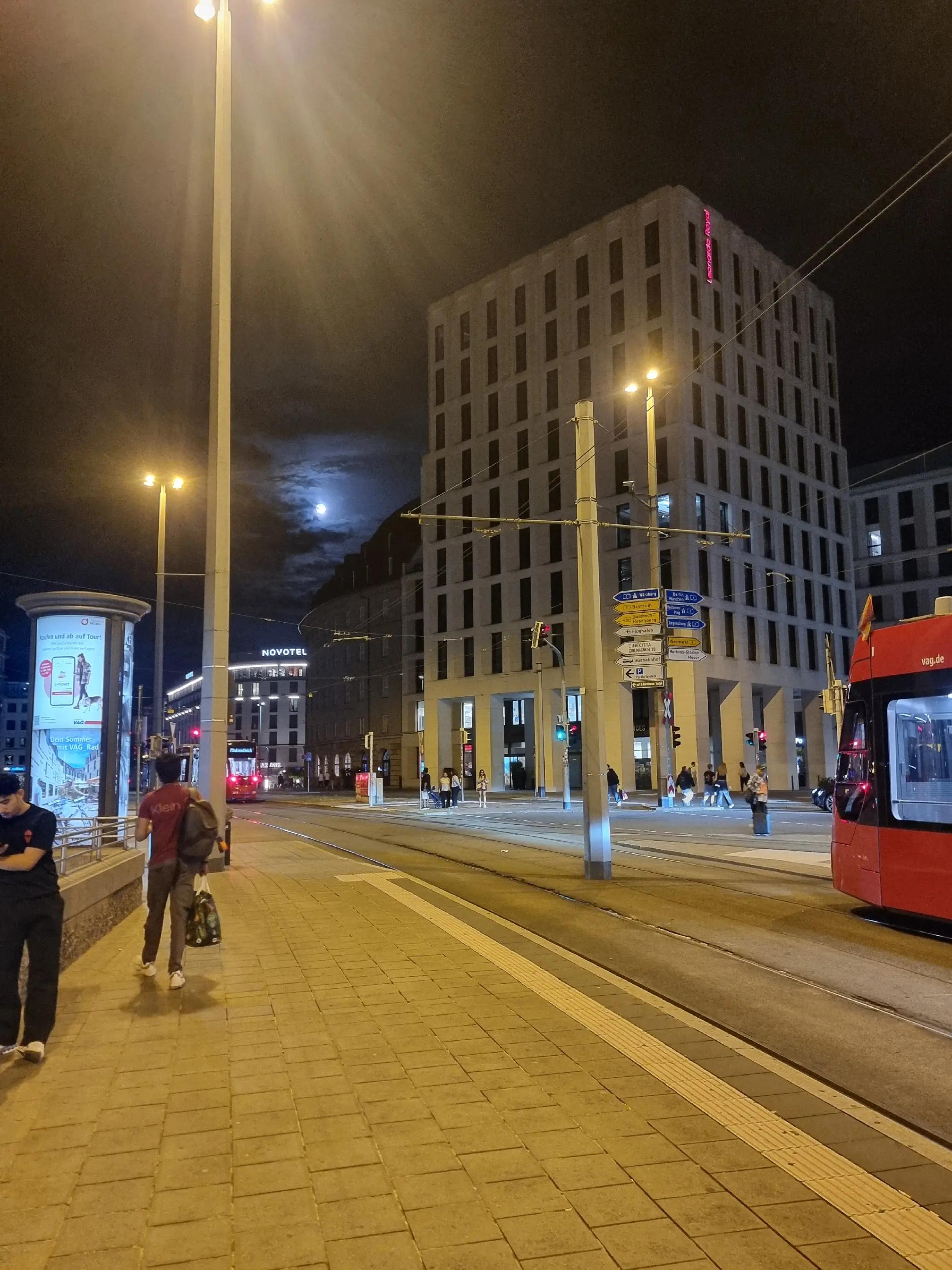 @Світлана🇺🇦/🇩🇪