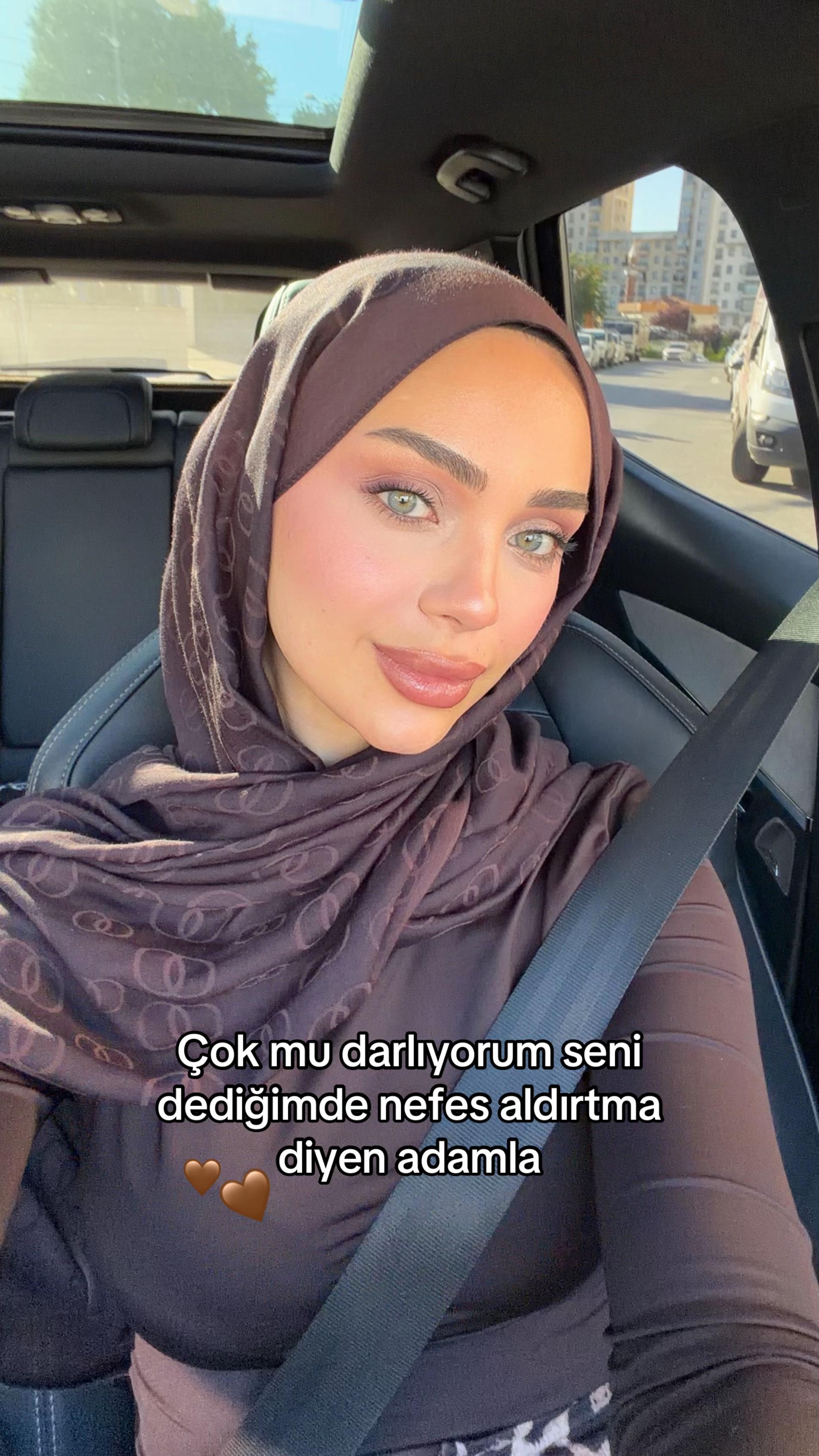 @melikesrcu