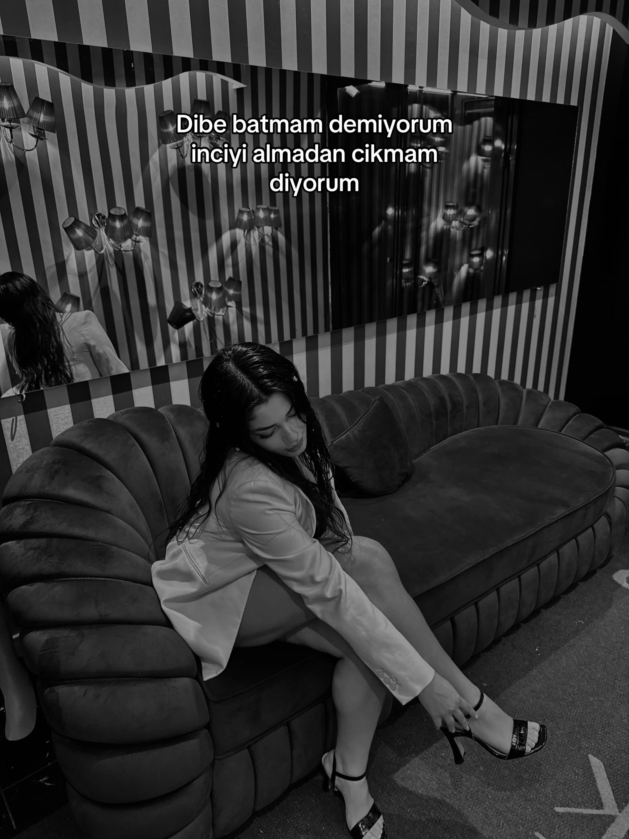 @azrqkayq_