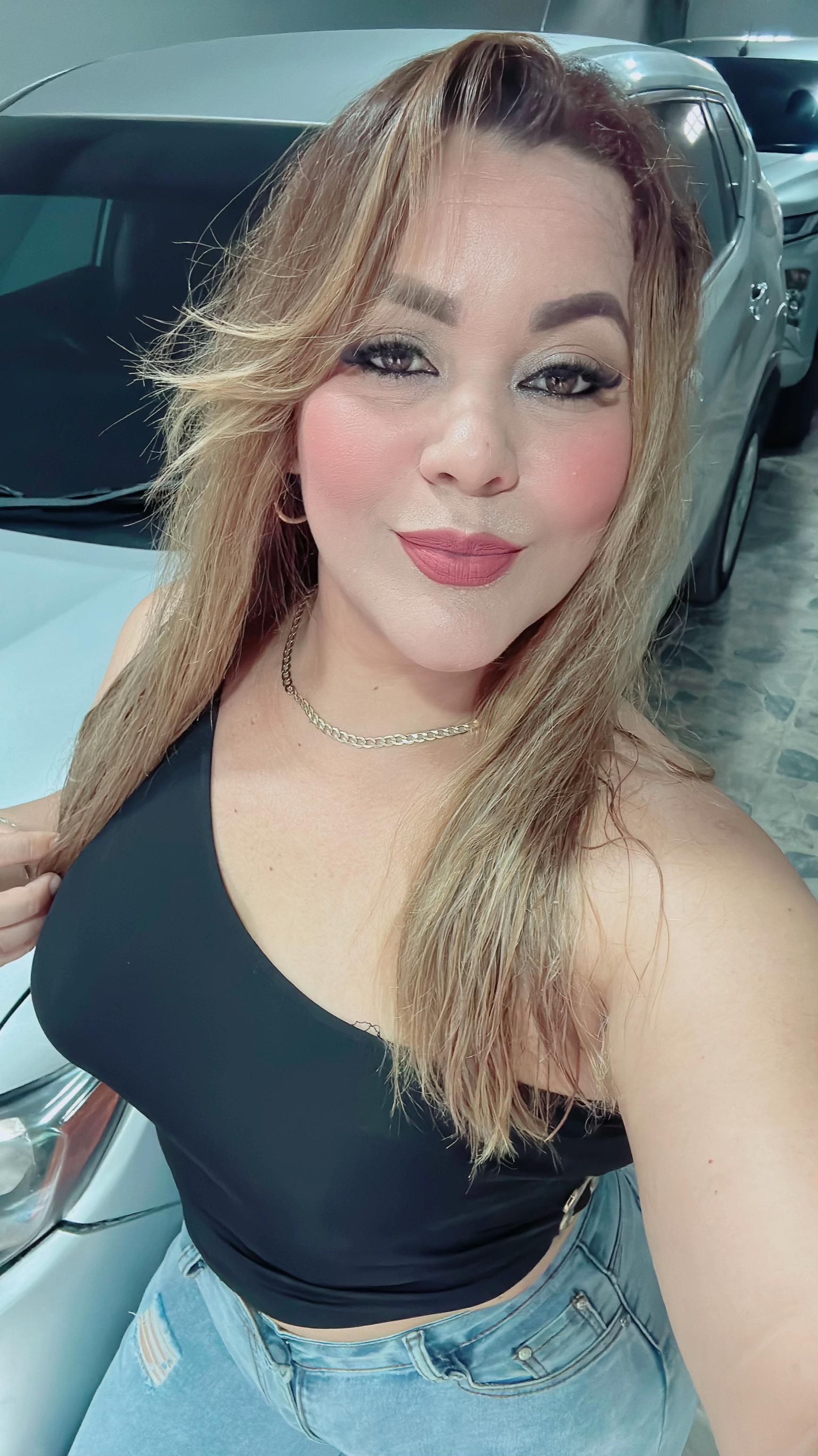 @LupyRivera