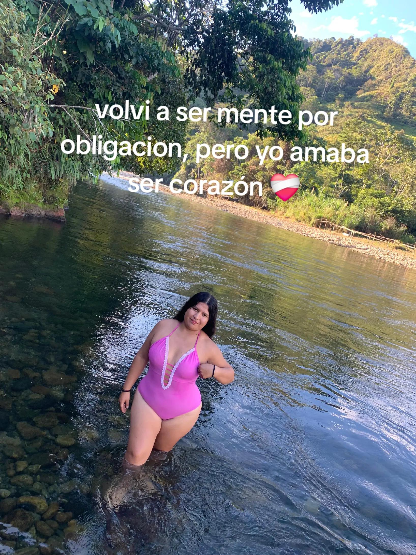@liz✨️❤️🩹
