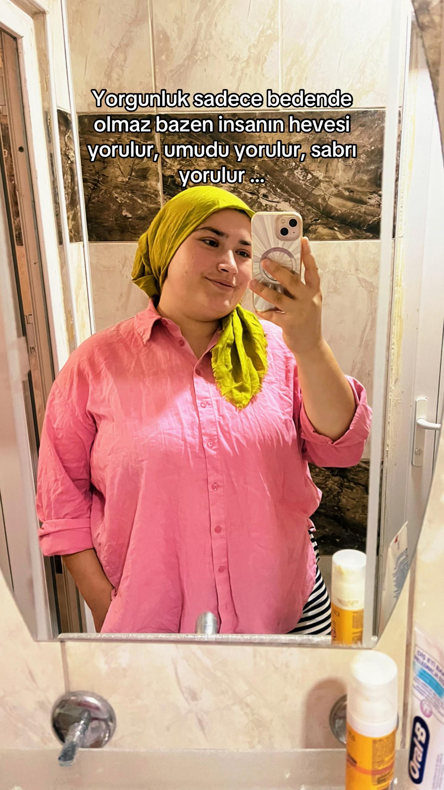 @MAKBULE&İBRAHİM