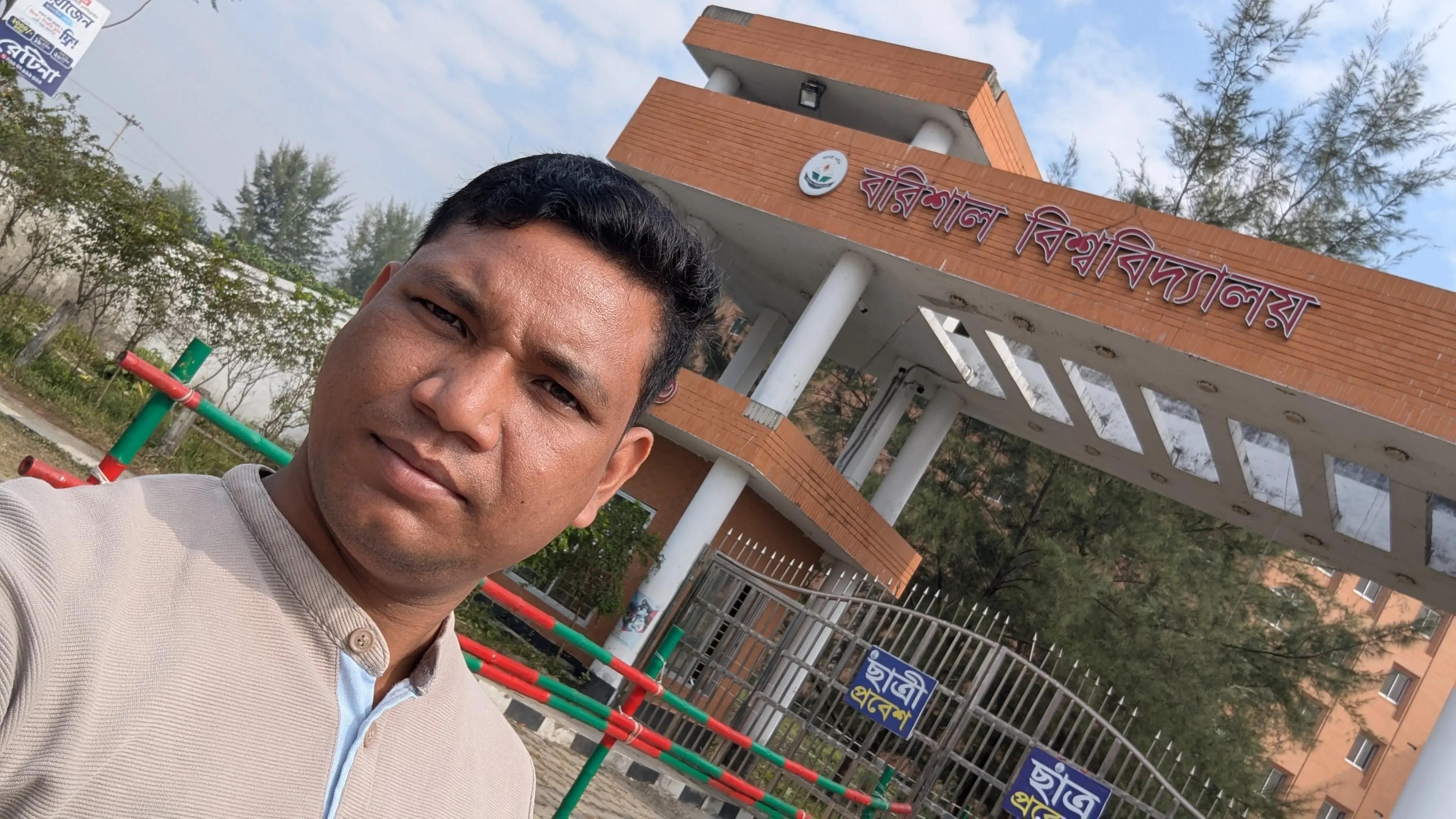 @jatna roy