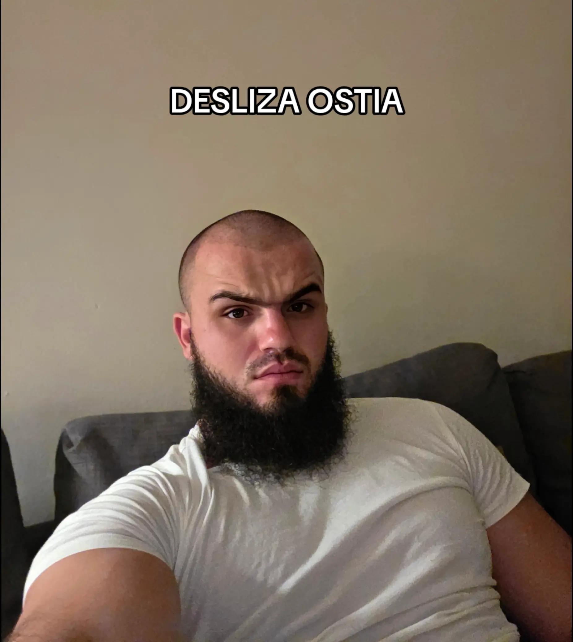 @Jon Mashallah
