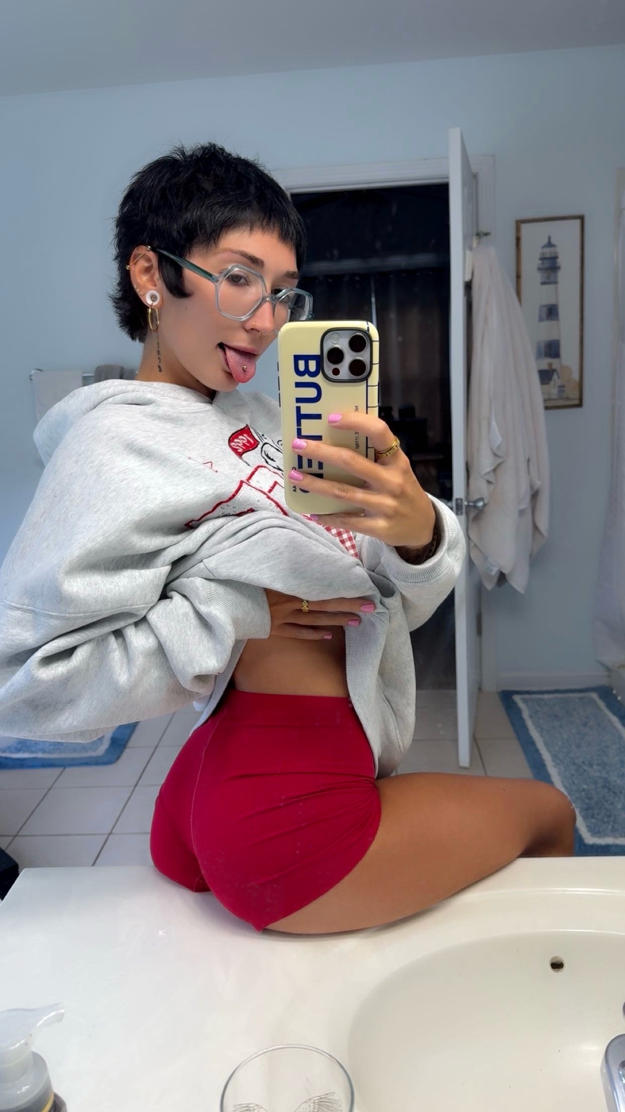 @Hannahshea 🧚🏼&zwj;♀️