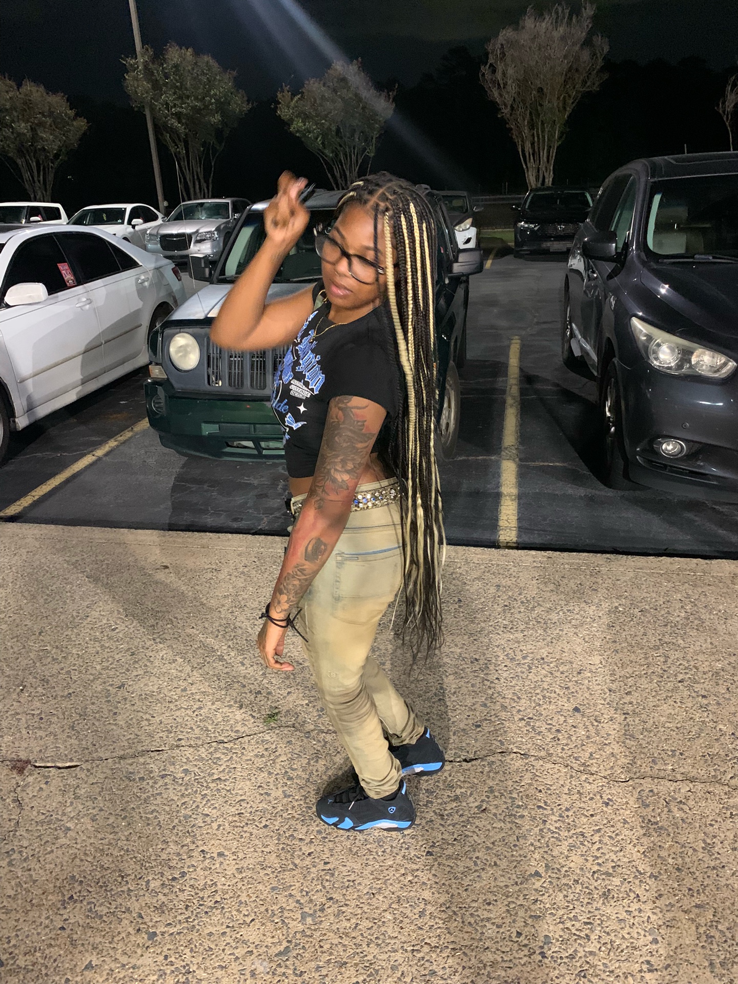 @taylordadonnnn🥲