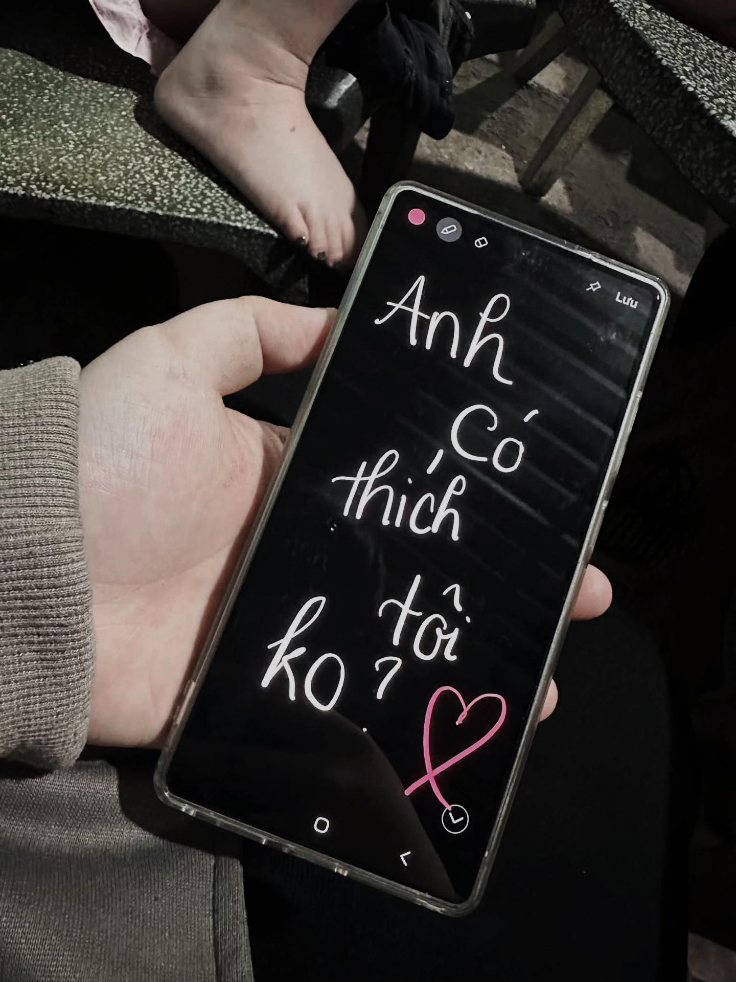 @T&iacute;ch cực n&agrave;o