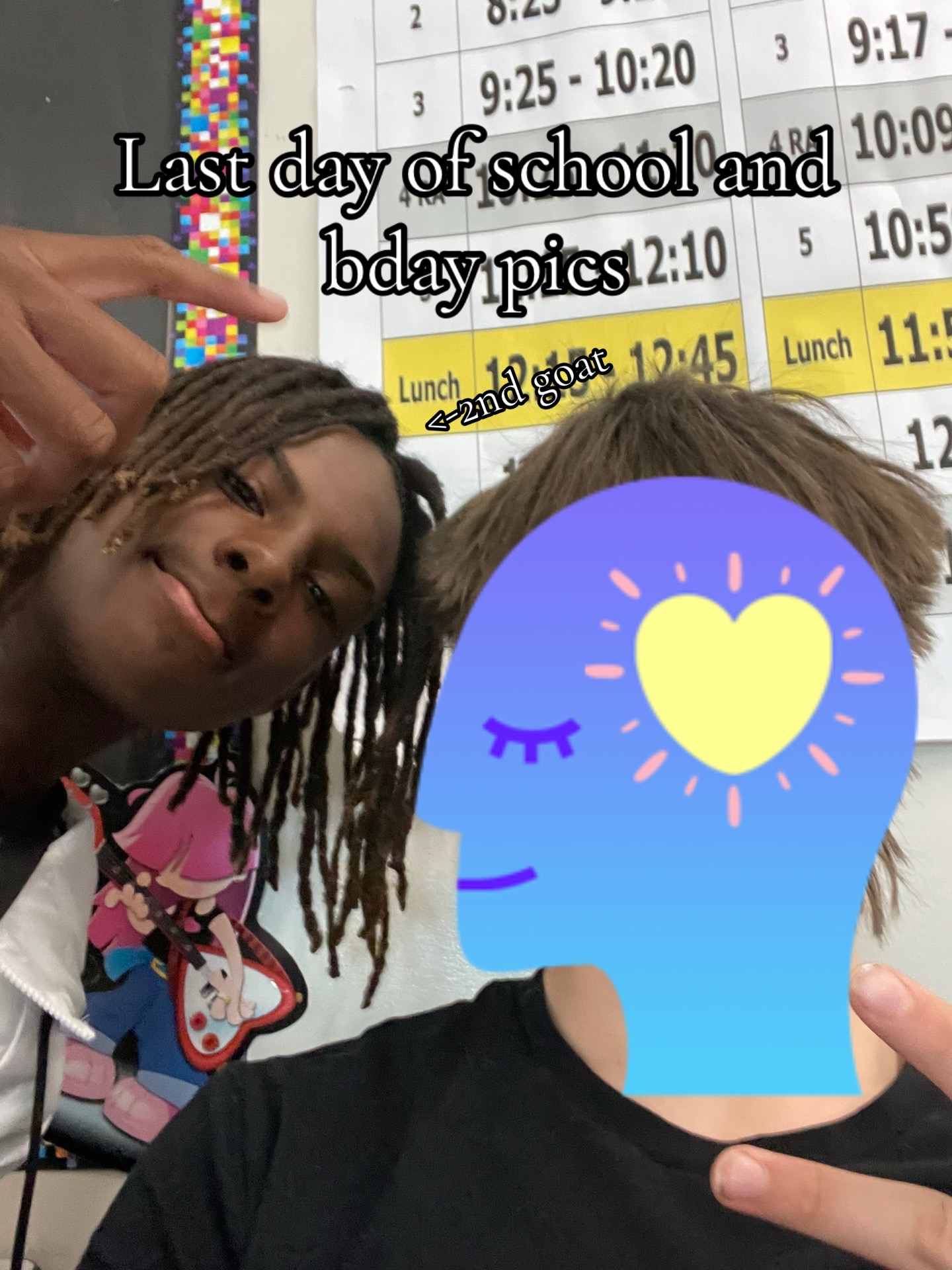 @Cole